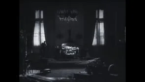 Ode to Erich von Storheim