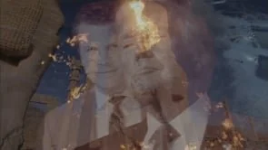 Sublime Visions of Hell, Op. 2