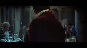 Ode to War & Peace