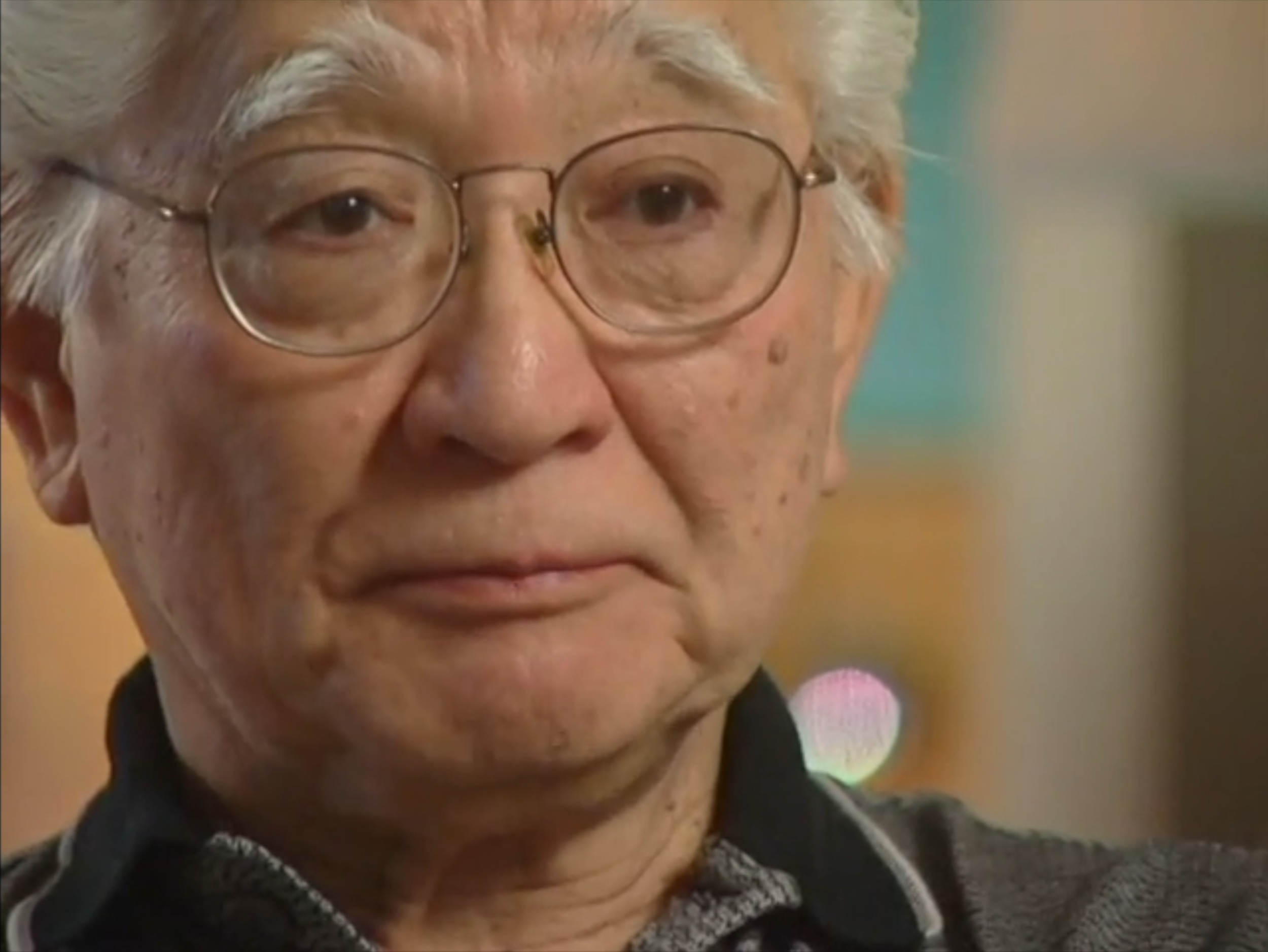 Gene Akutsu (5/5)