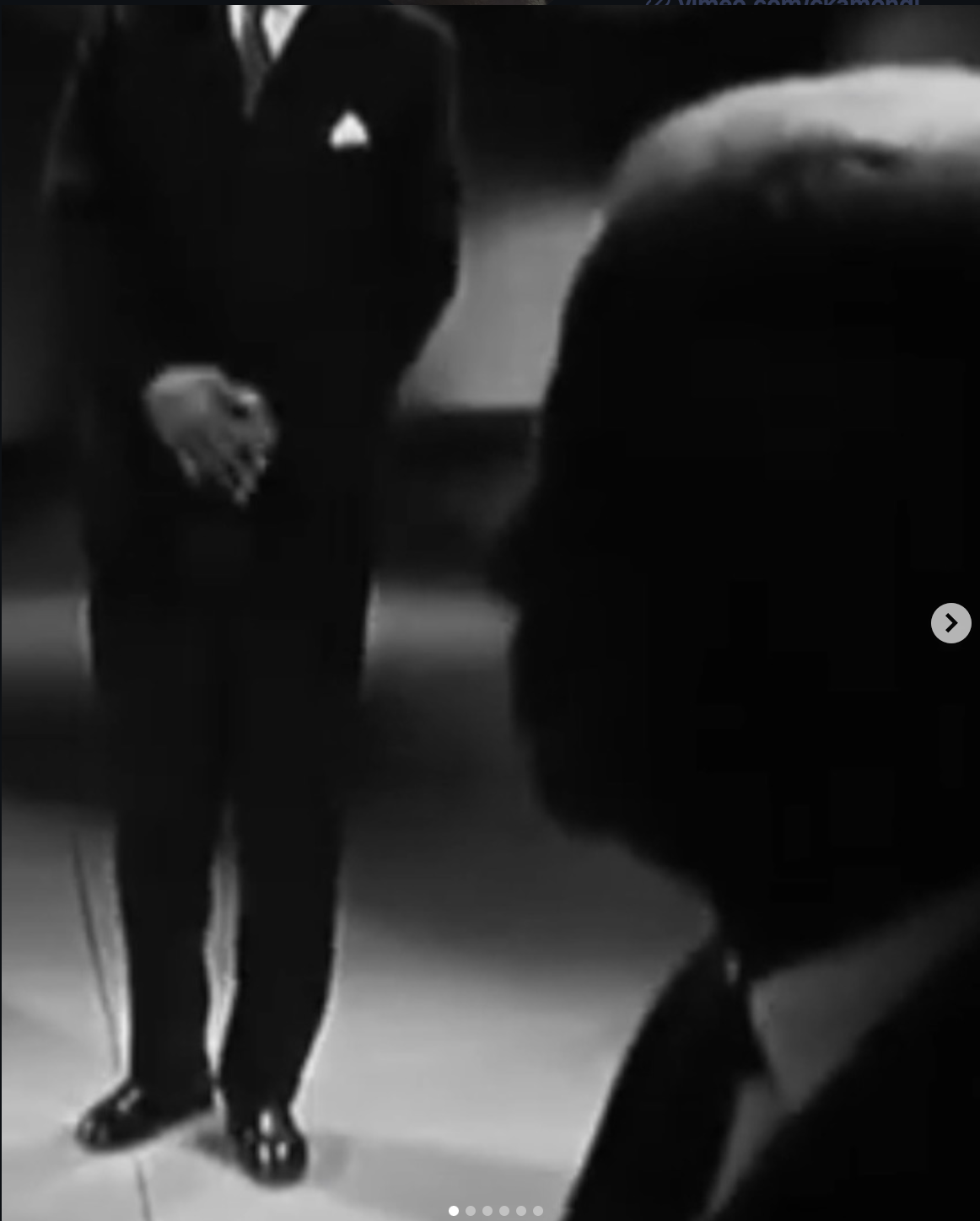 Screenshot 2026-02-07 at 8.09.31 PM.png