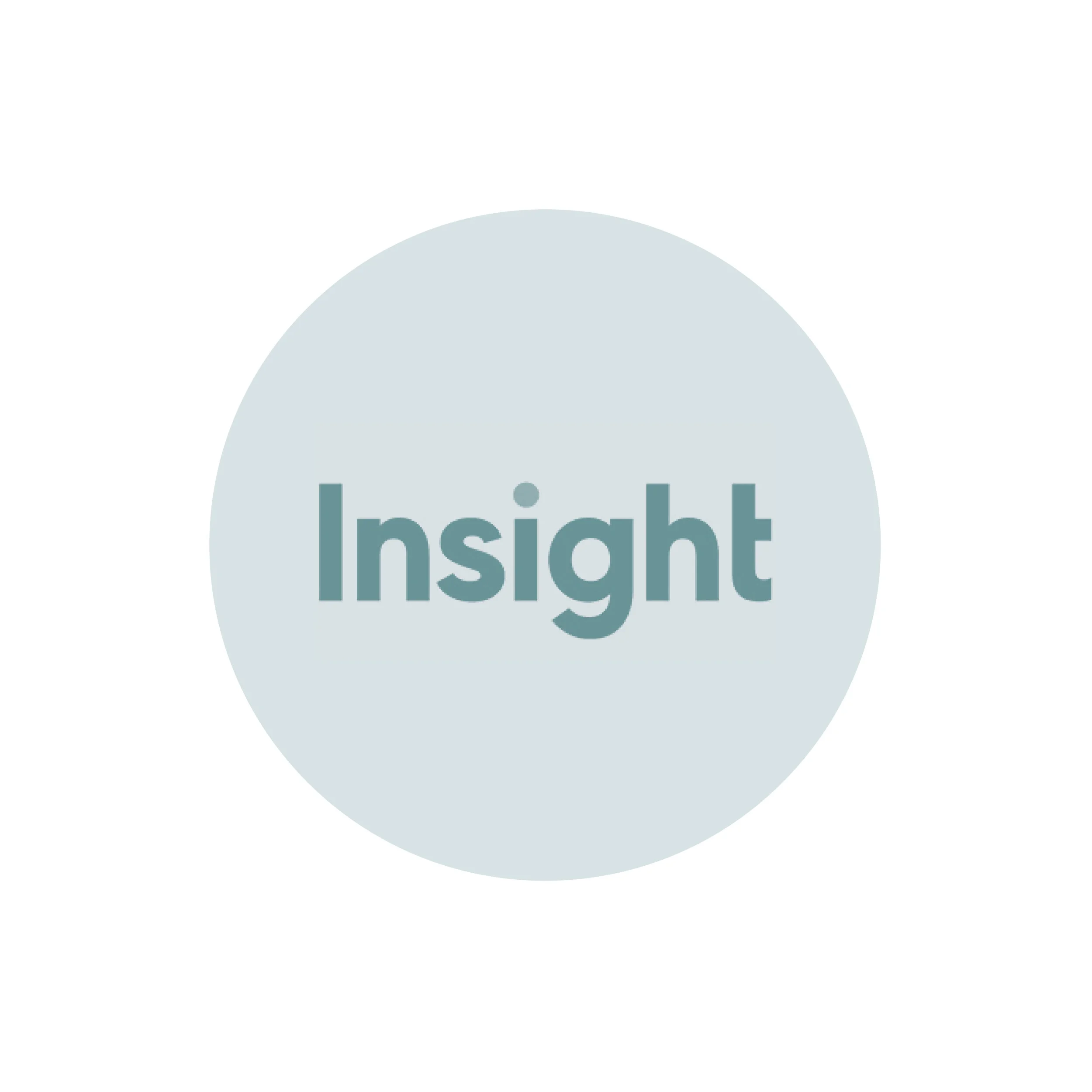Insight