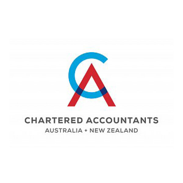 Groundswell Accountant Chartered Australia