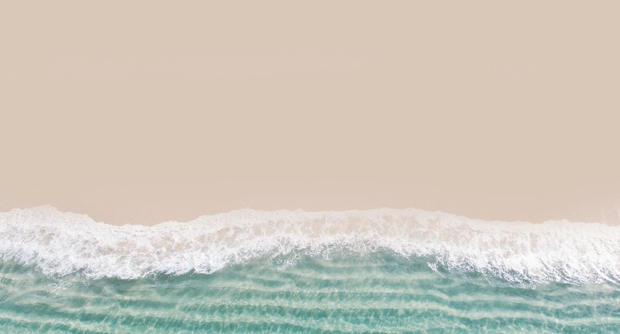 Groundswell+Local+Noosa+Accountant+Hamish+Robertson+Groundswell+Accounting+About+Testimonials.jpg