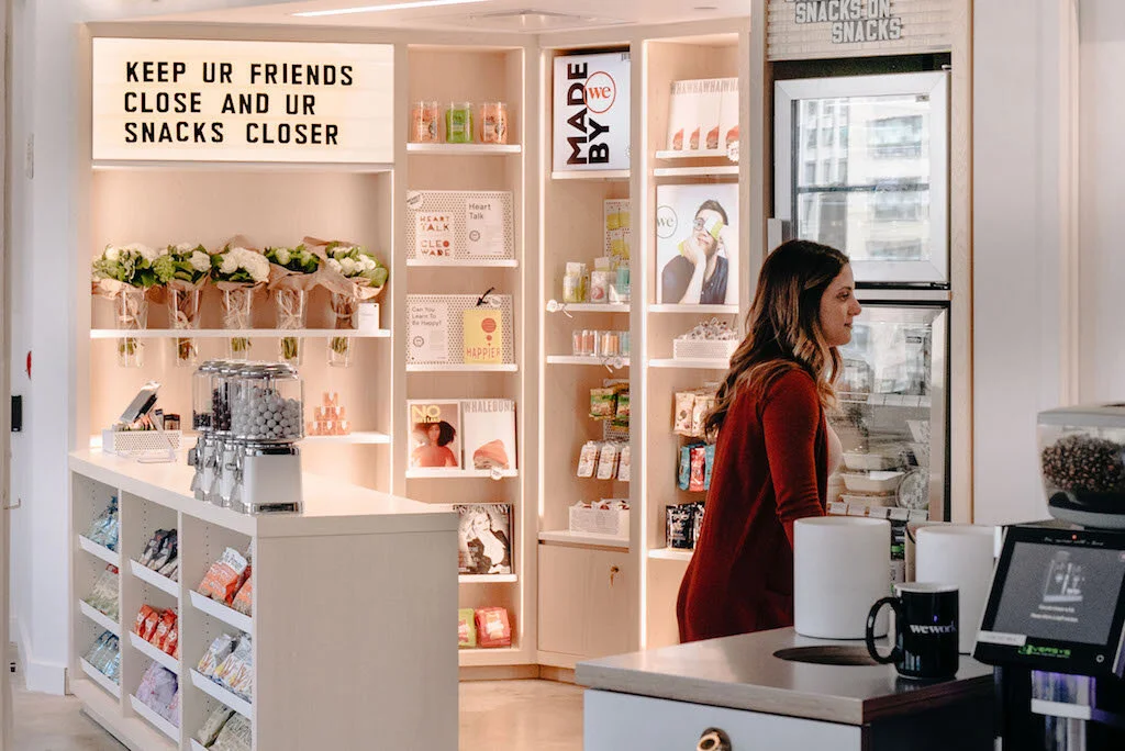 WeWork Blog 1.jpeg