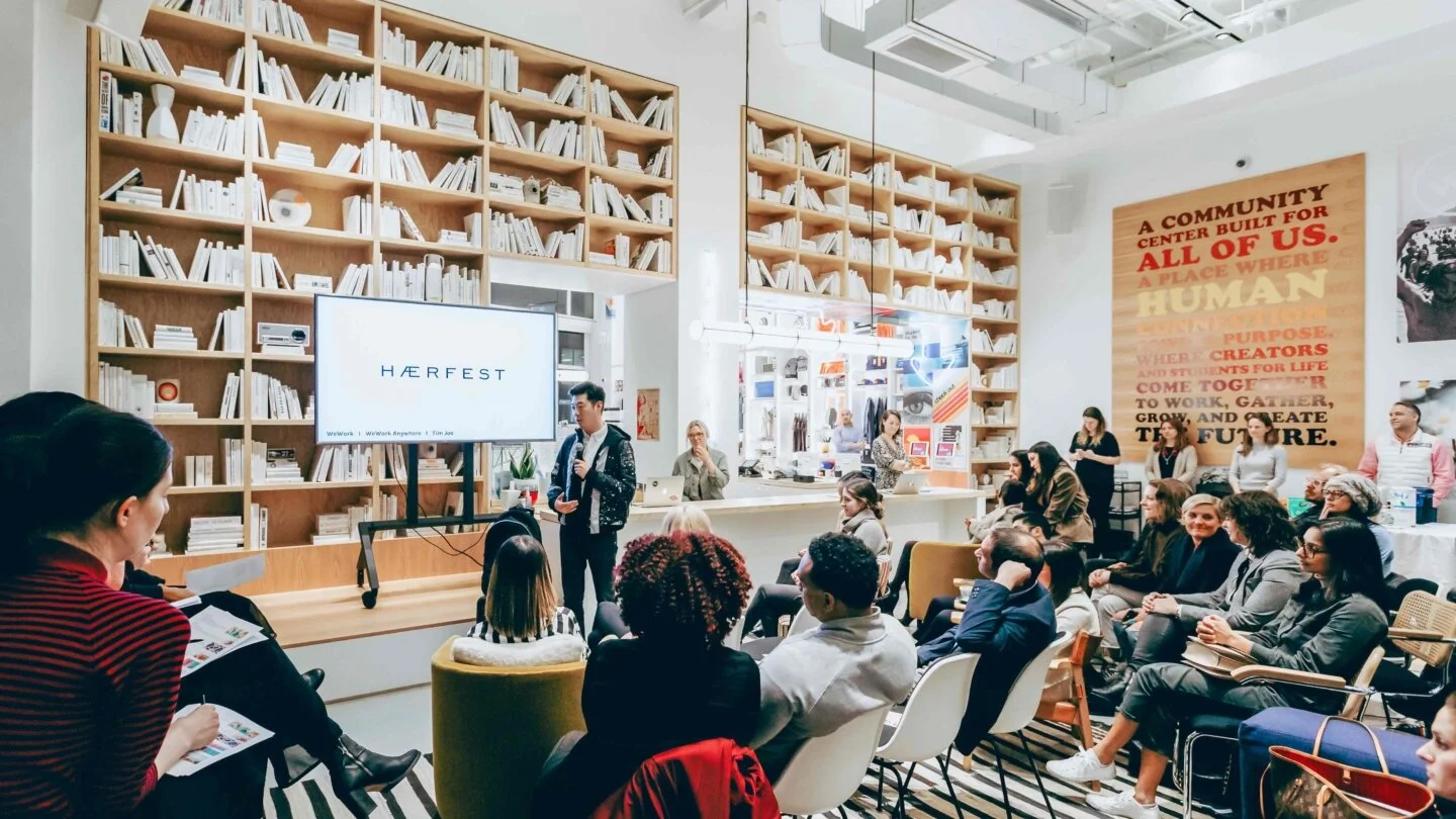 wework-creator-made-by-we-pitch-night-featured-image-resized-1440x810-1.jpg