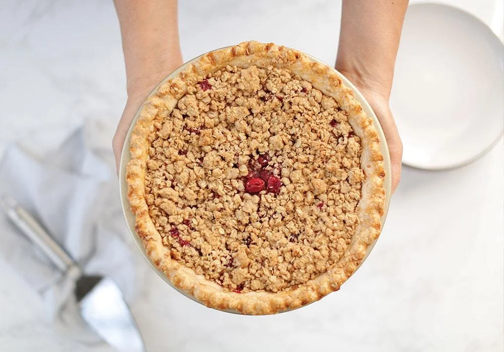 Sister Pie.jpg