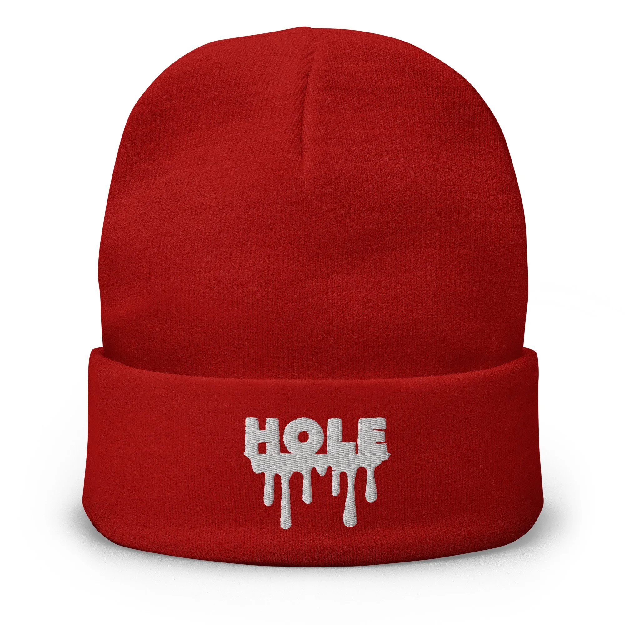 knit-beanie-red-front-63d9d9231a0a4.jpg