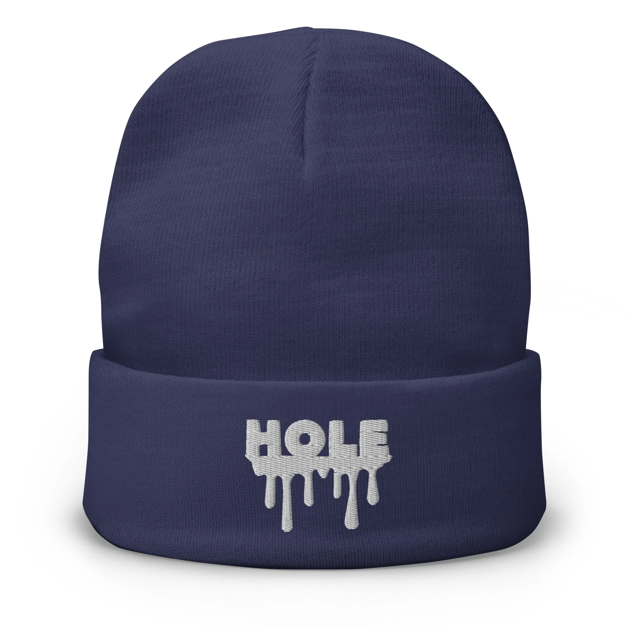 knit-beanie-navy-front-63d9d9231a14a.jpg