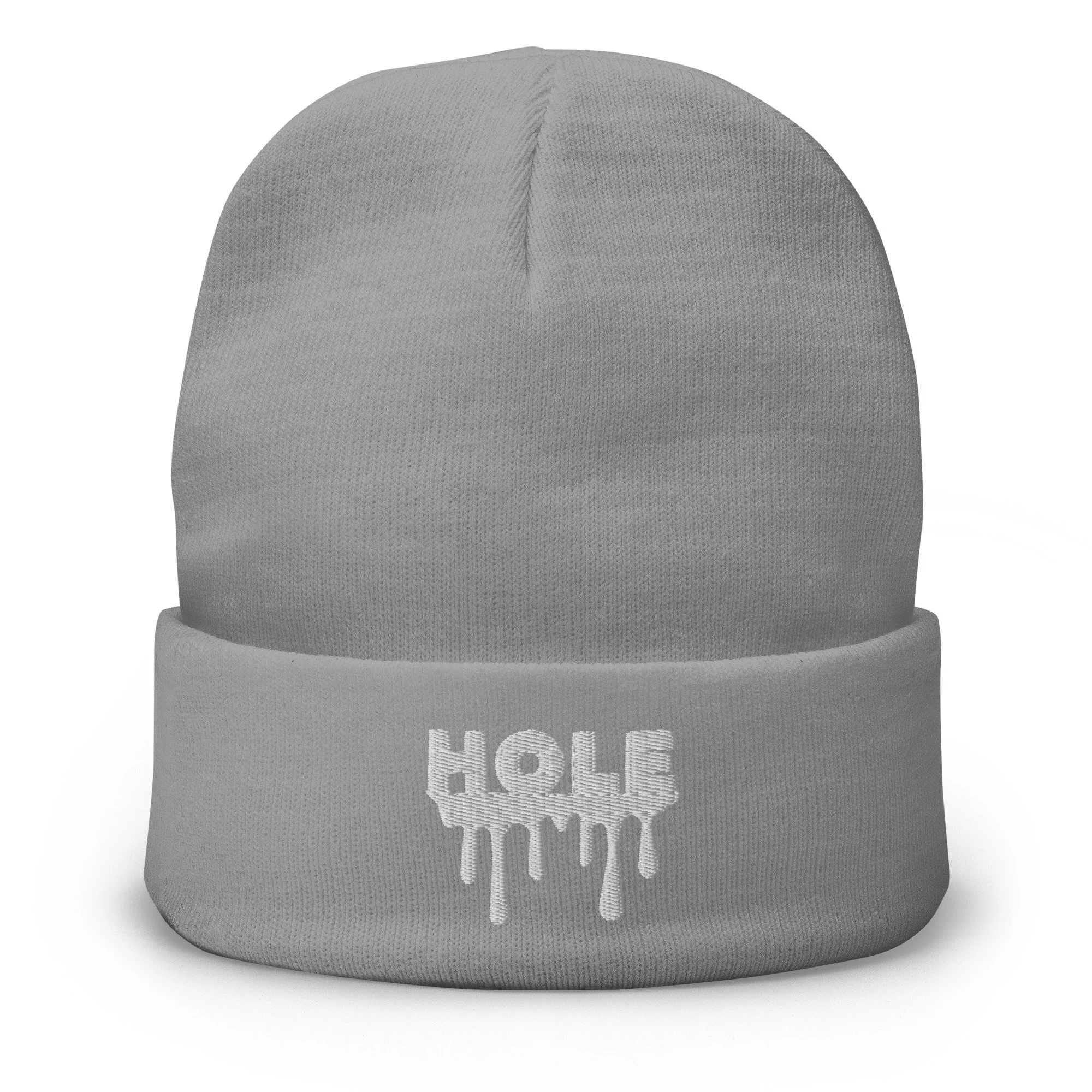 knit-beanie-gray-front-63d9d9231a217.jpg