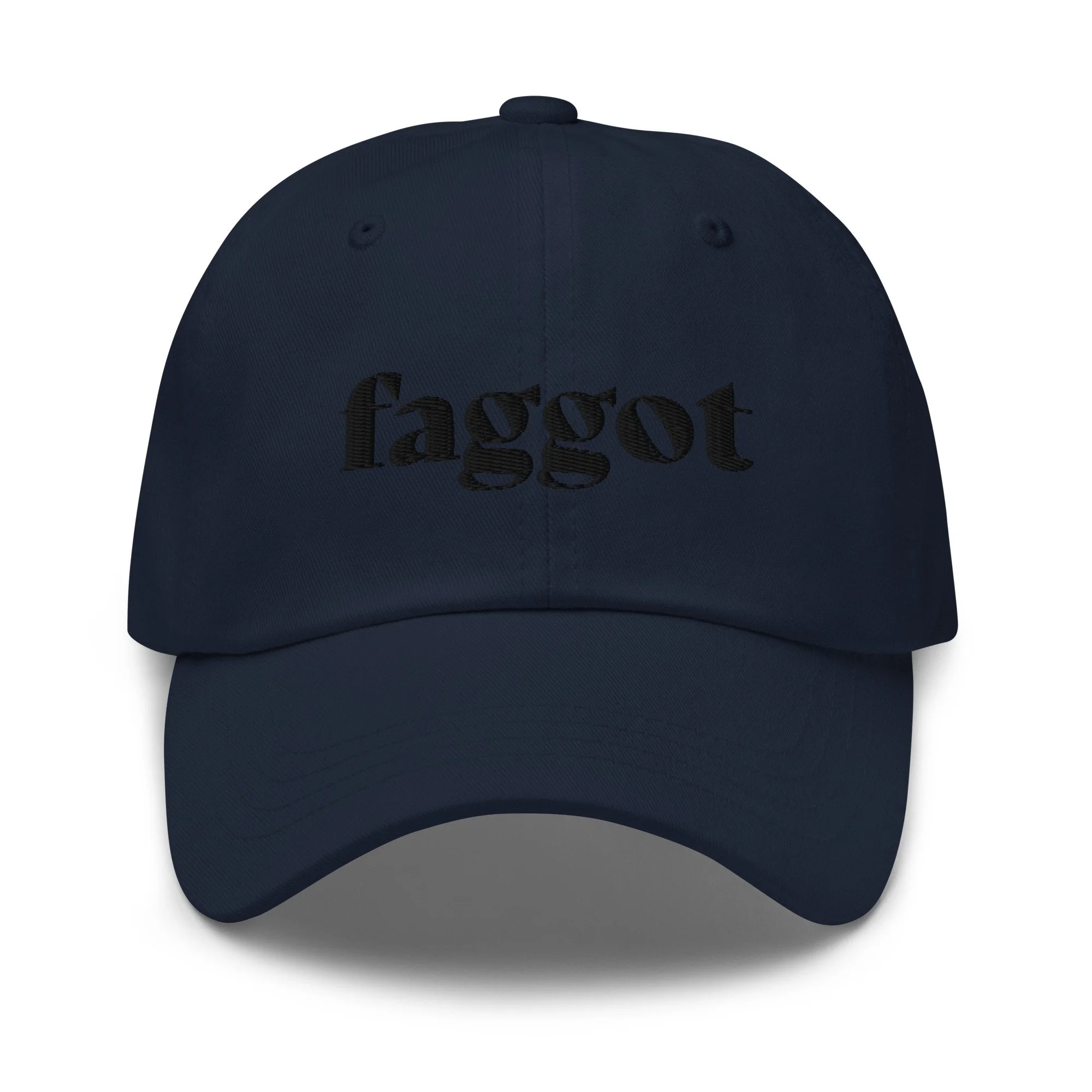 classic-dad-hat-navy-front-63e04d5e42317.jpg
