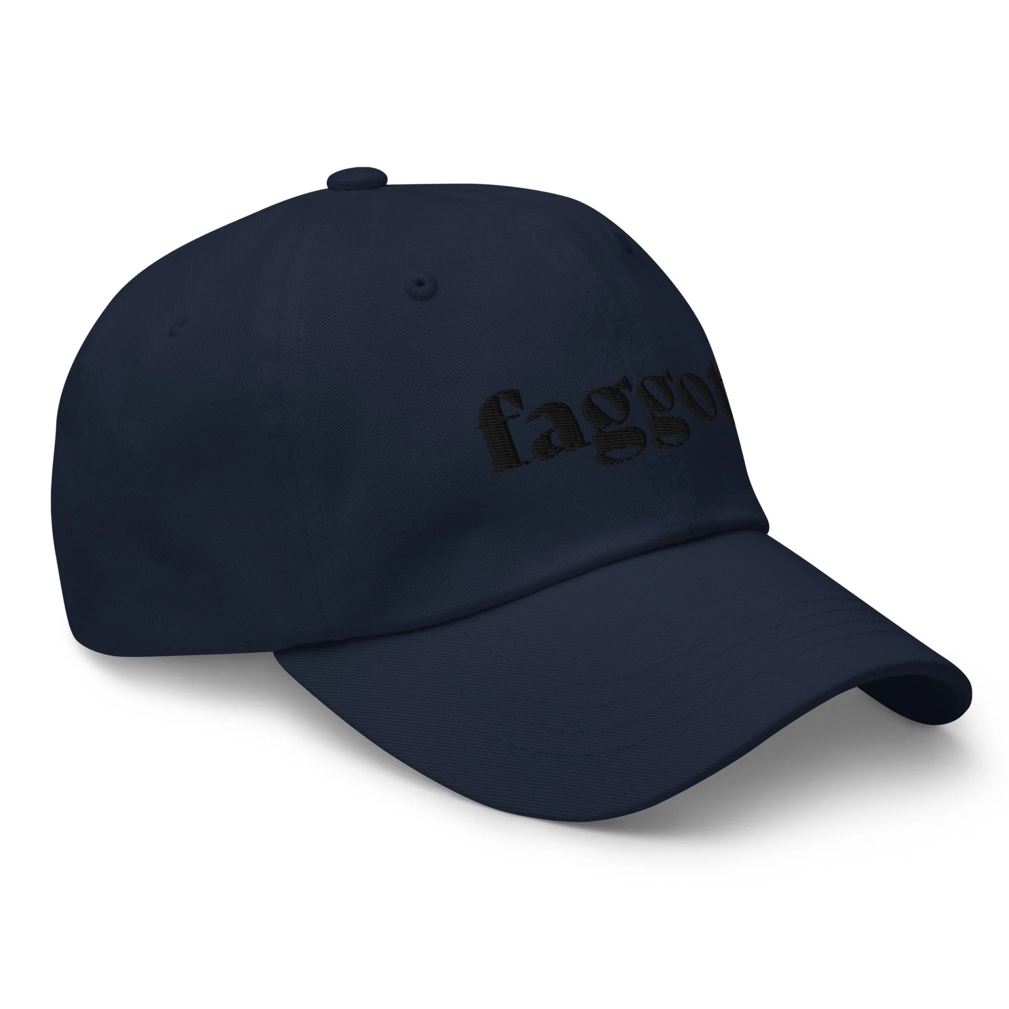 classic-dad-hat-navy-right-front-63e04d5e42402.jpg