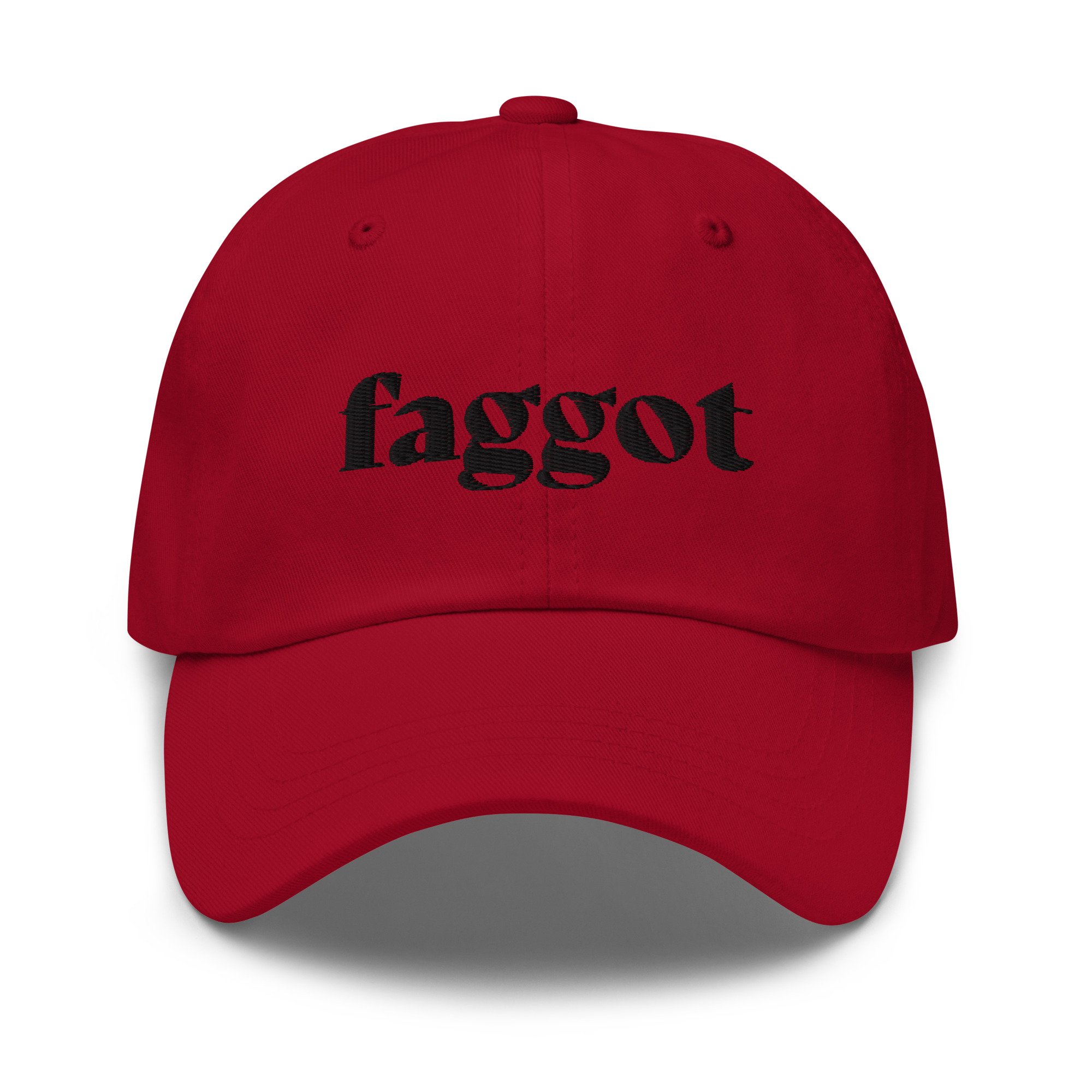 classic-dad-hat-cranberry-front-63e04d5e42596.jpg