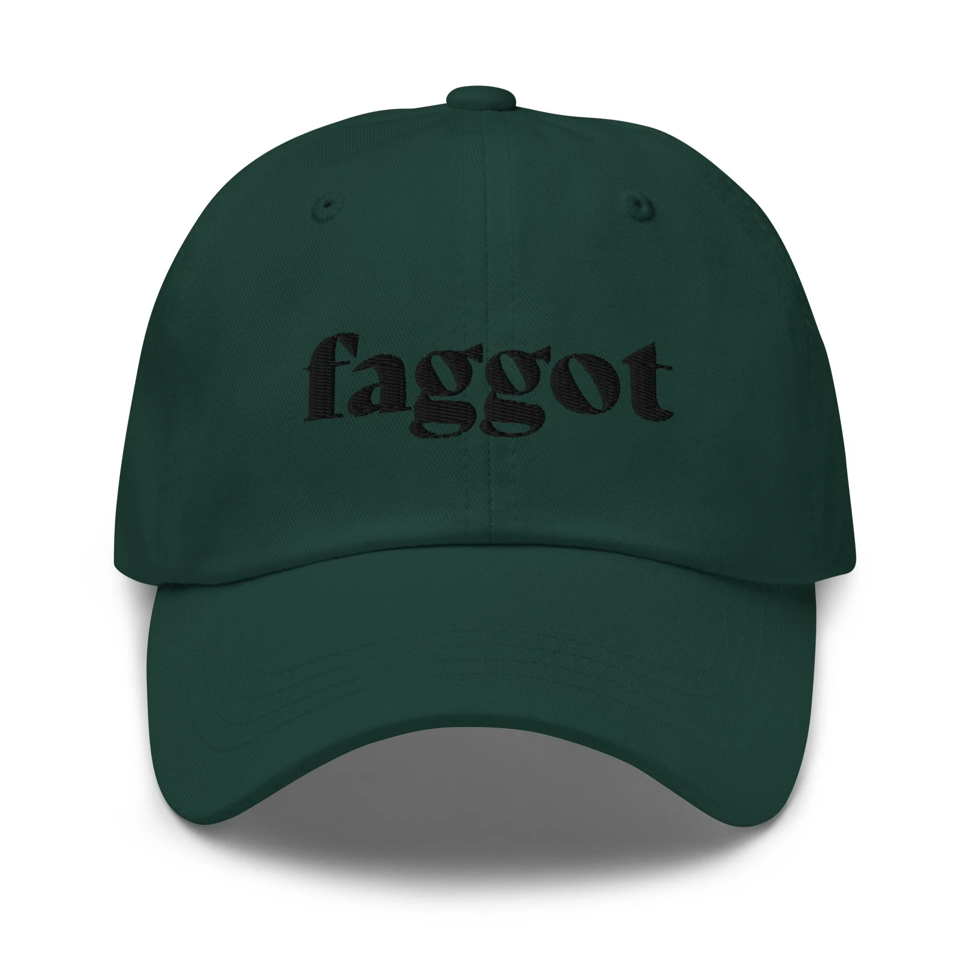 classic-dad-hat-spruce-front-63e04d5e42812.jpg