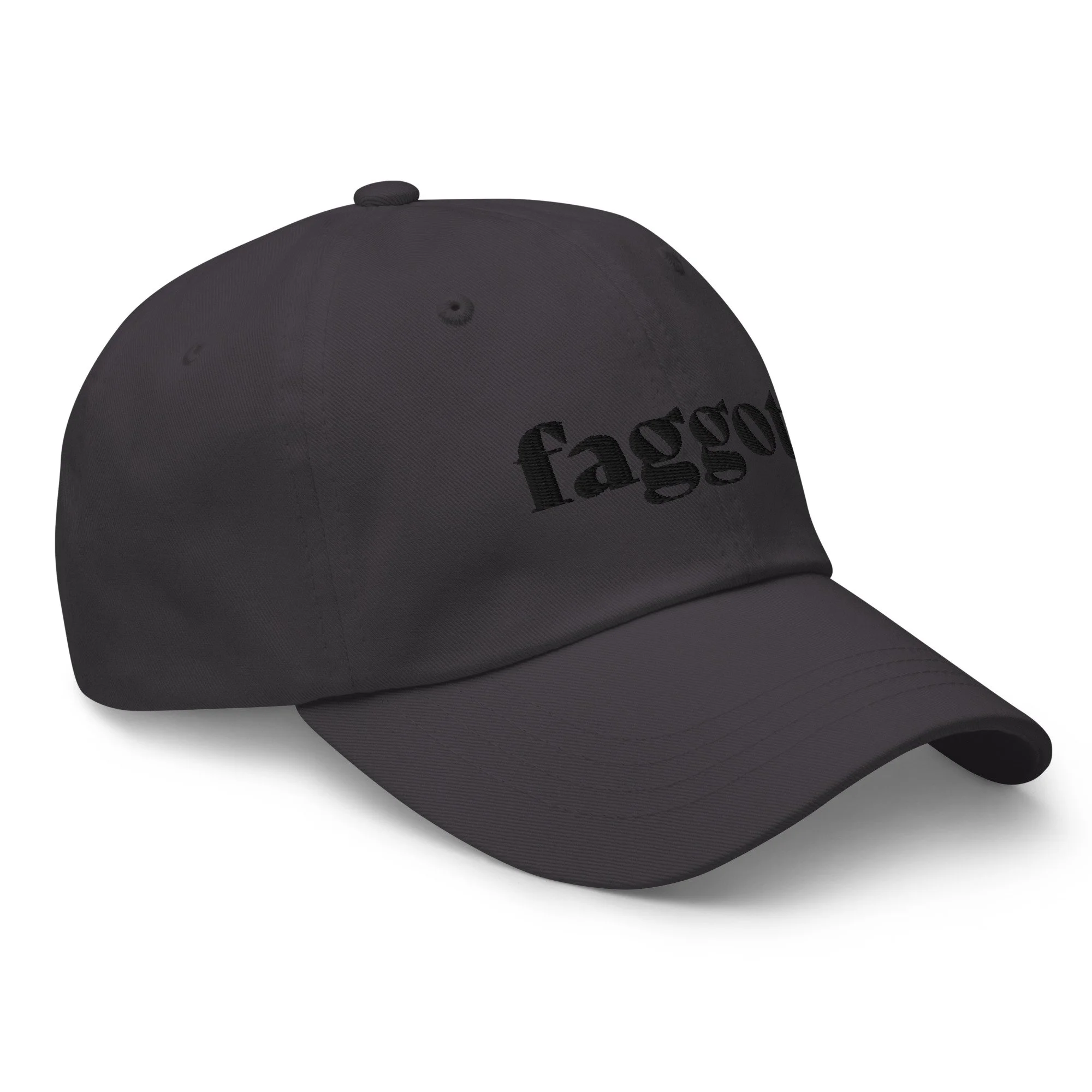 classic-dad-hat-dark-grey-right-front-63e04d5e42c9b.jpg