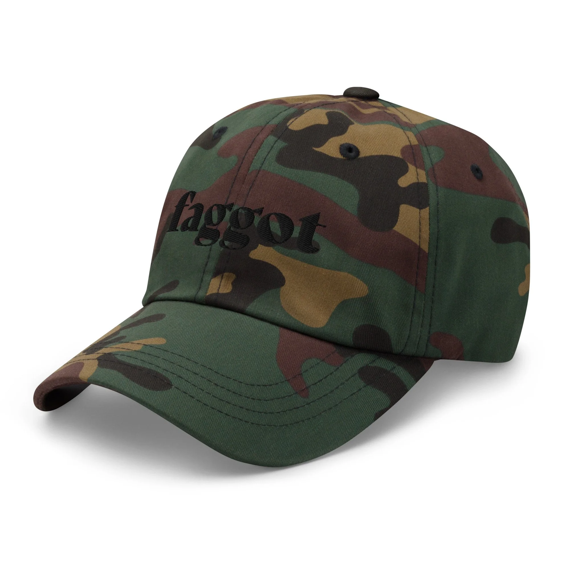 classic-dad-hat-green-camo-left-front-63e04d5e43164.jpg
