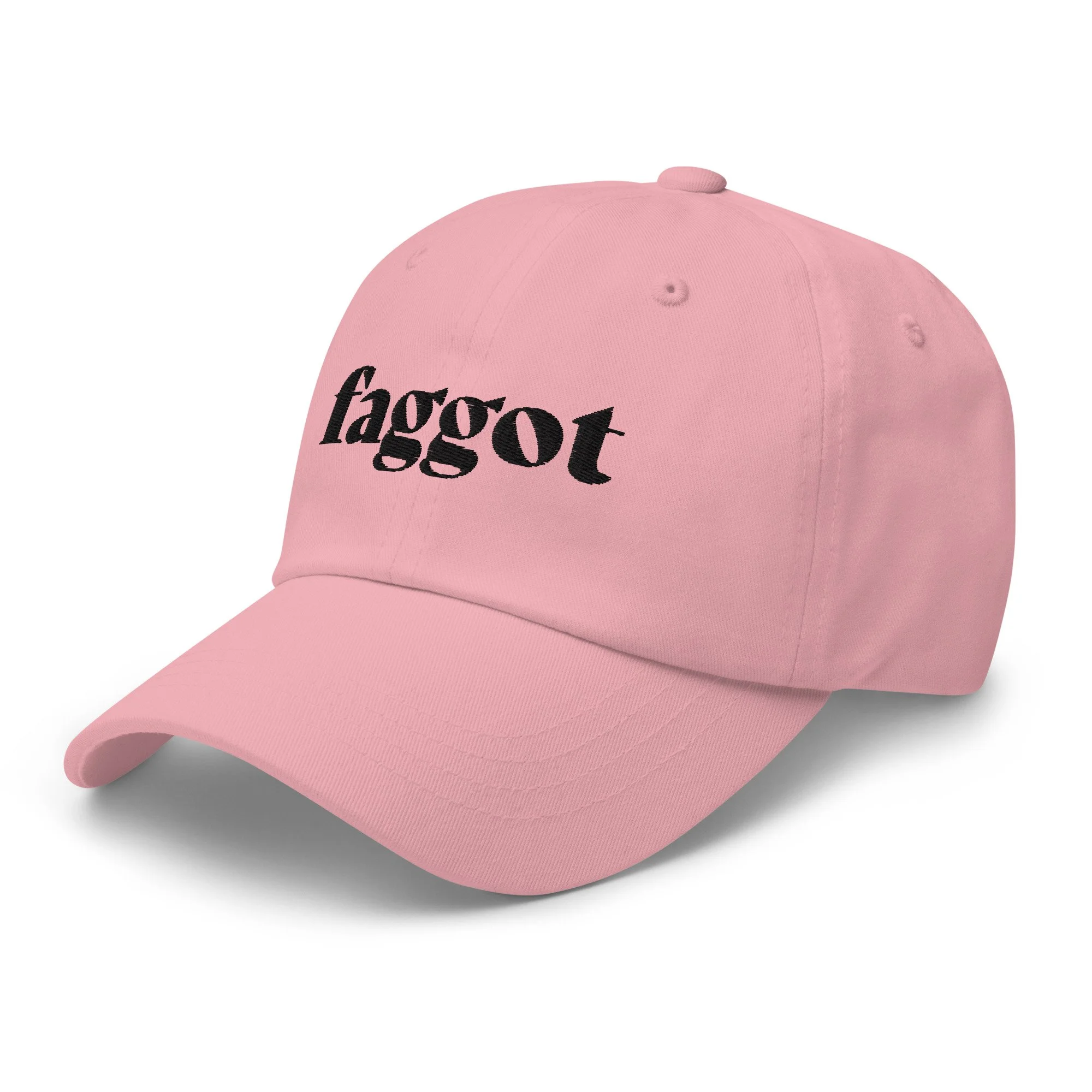 classic-dad-hat-pink-left-front-63e04d5e4455b.jpg