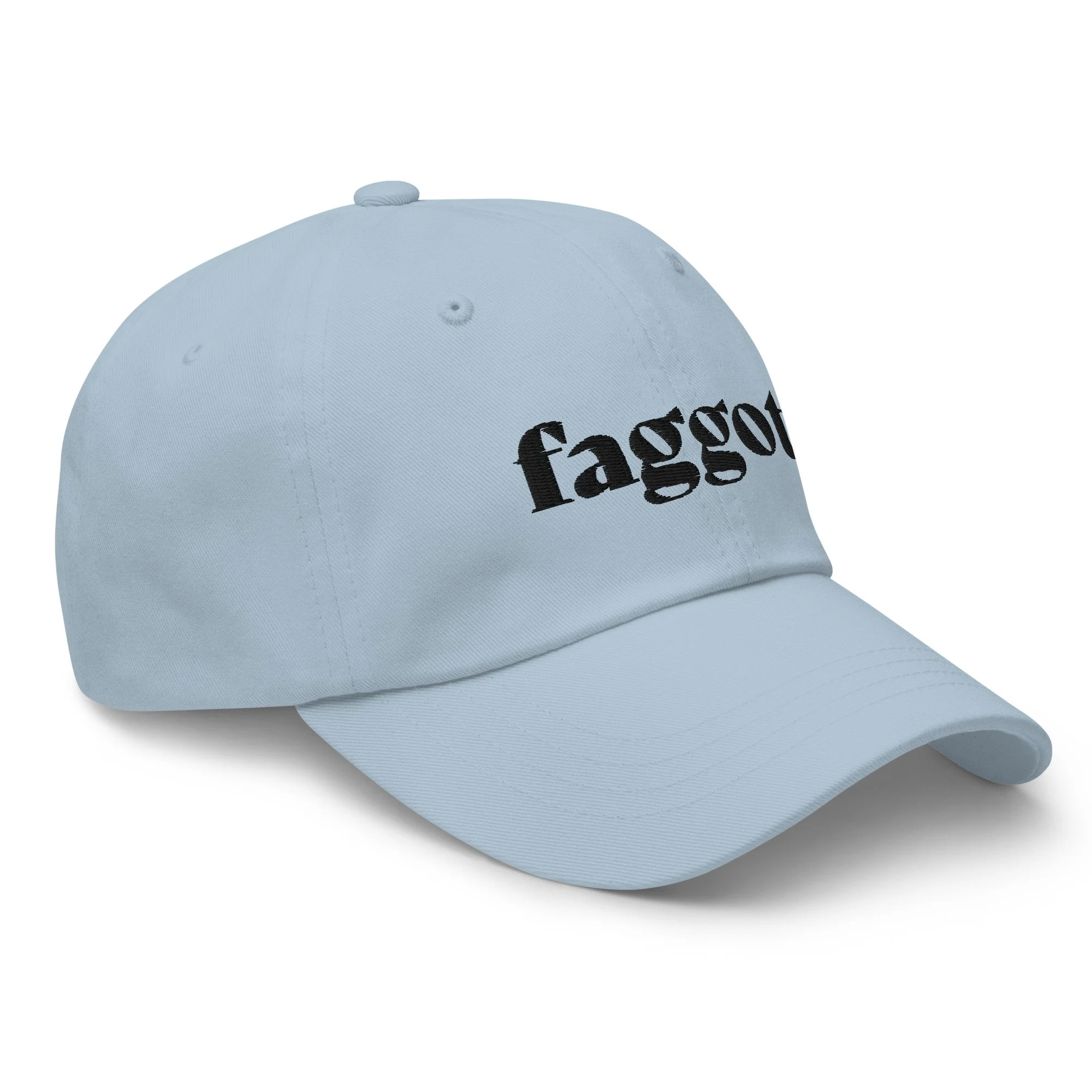 classic-dad-hat-light-blue-right-front-63e04d5e44a74.jpg