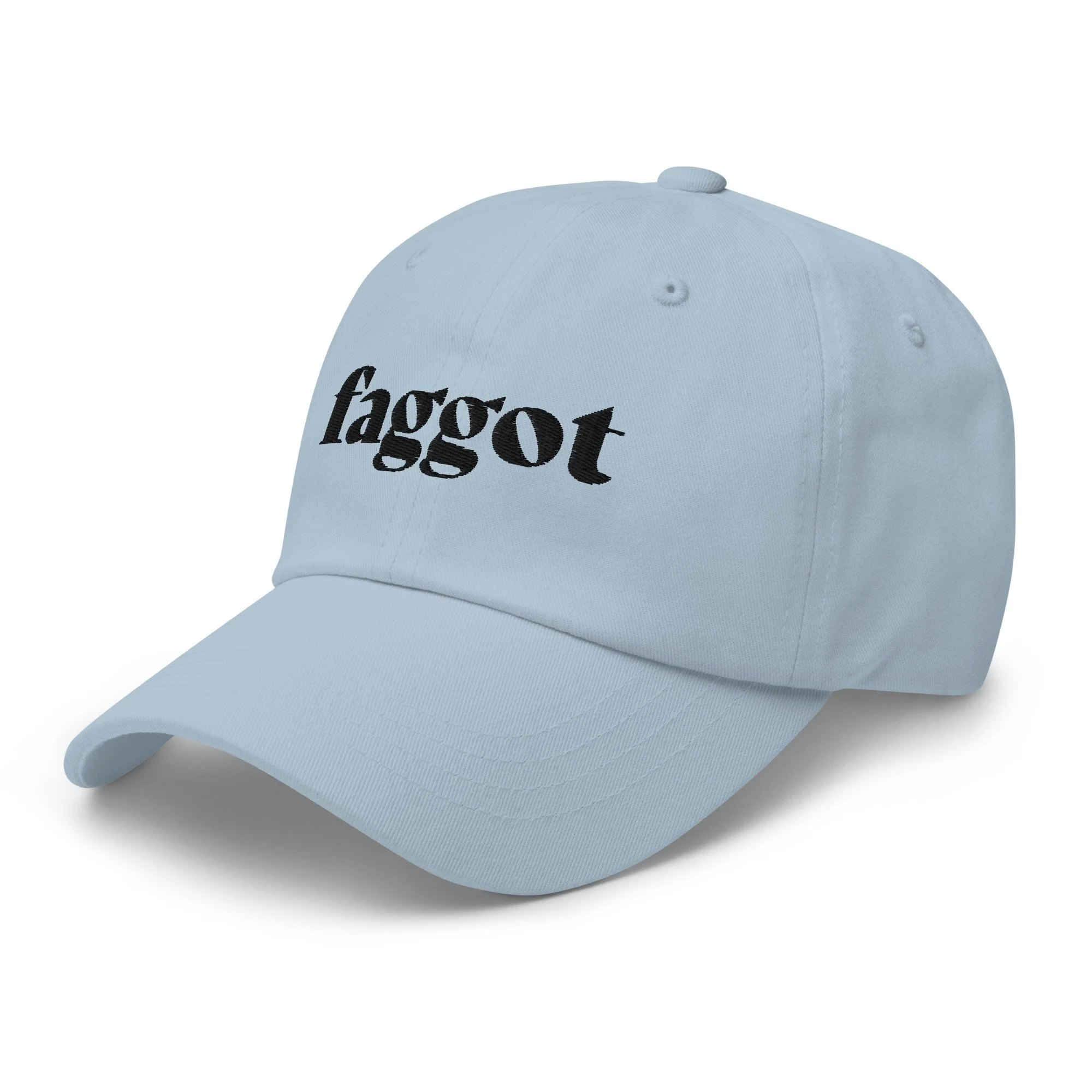 classic-dad-hat-light-blue-left-front-63e04d5e44c01.jpg