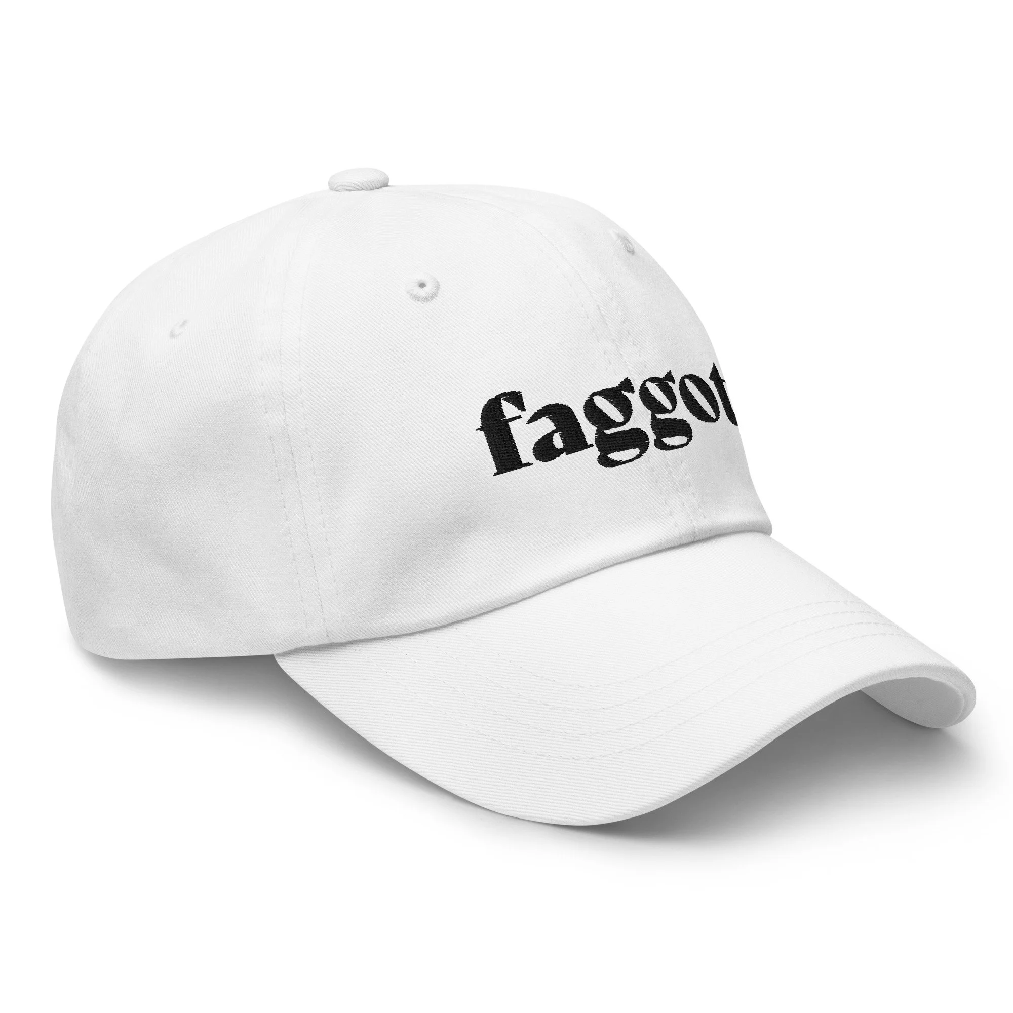 classic-dad-hat-white-right-front-63e04d5e44f1e.jpg