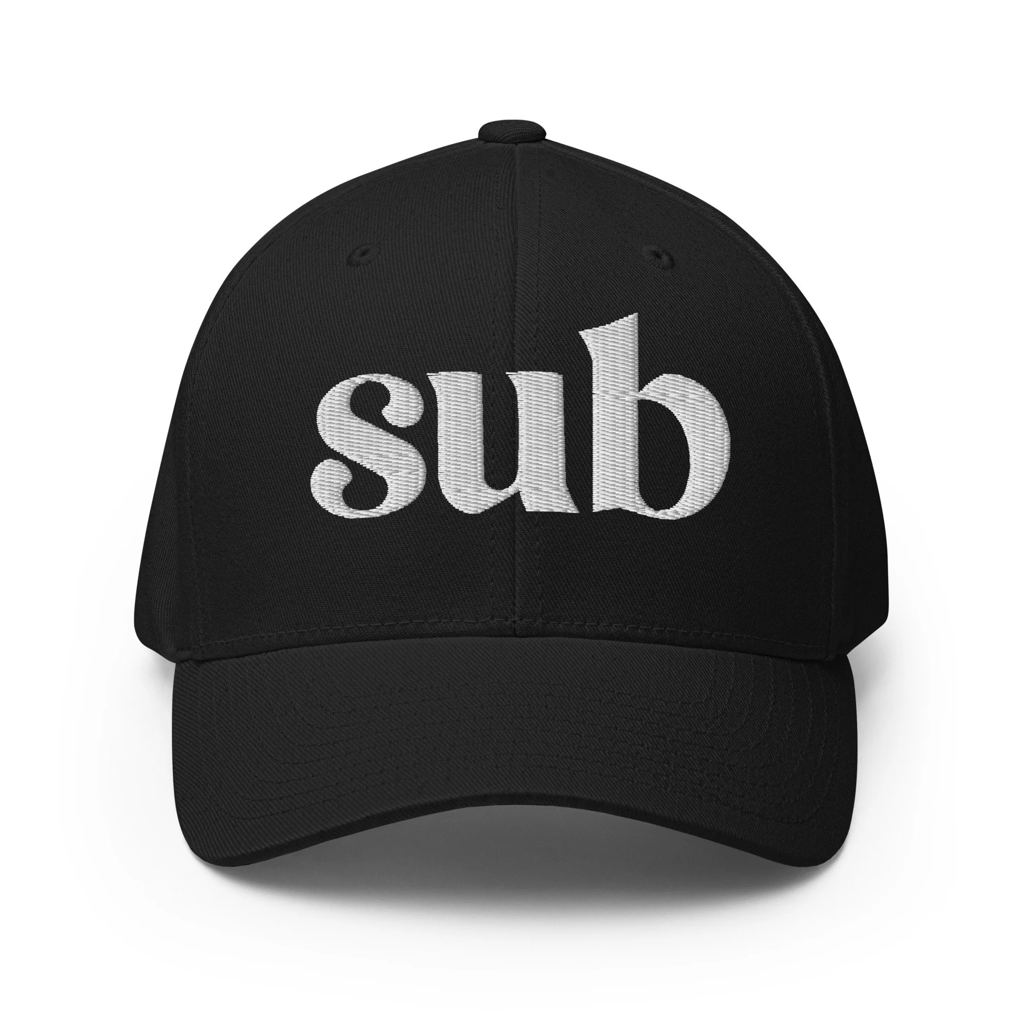 closed-back-structured-cap-black-front-63e054295f578.jpg