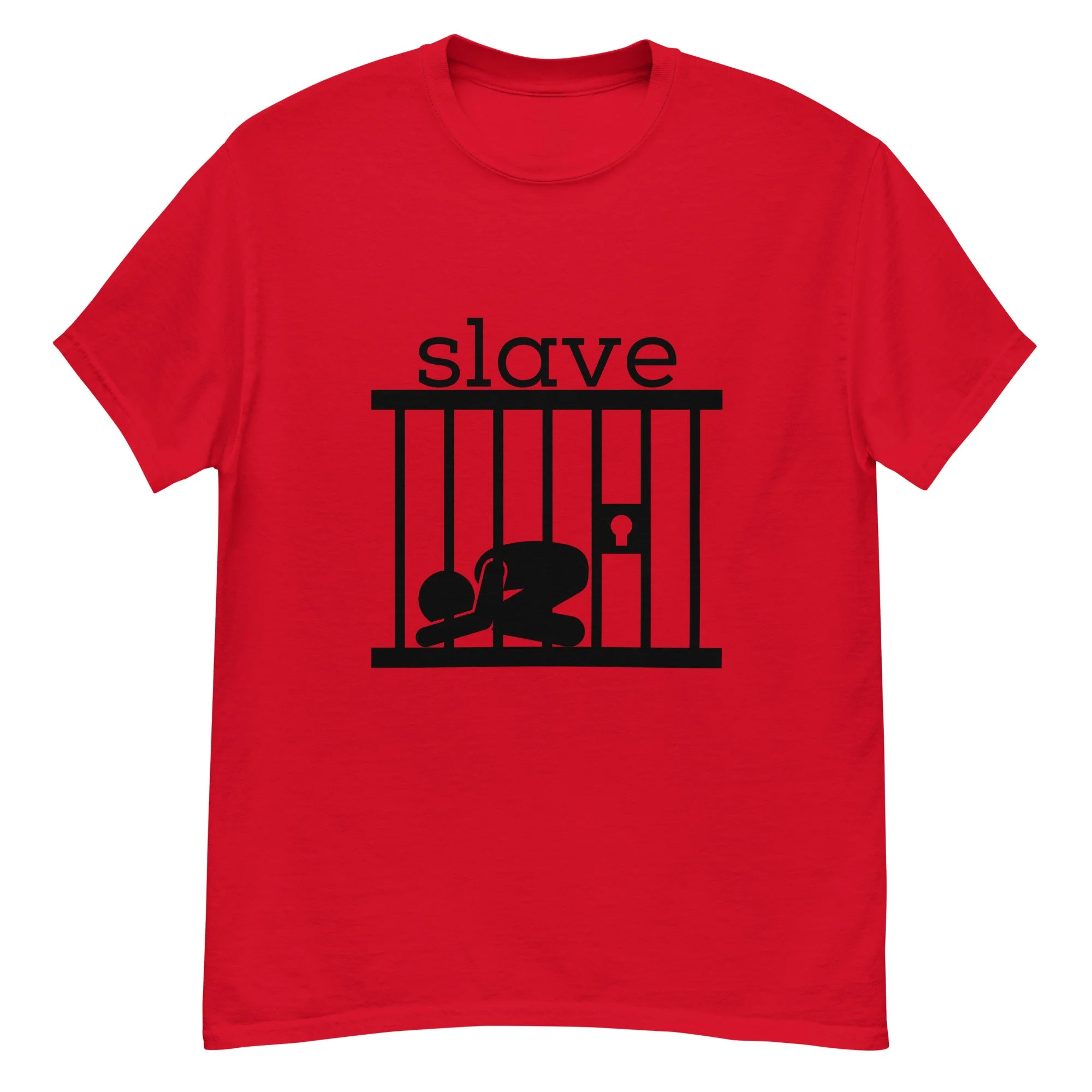 mens-classic-tee-red-front-640d3769d4997.jpg