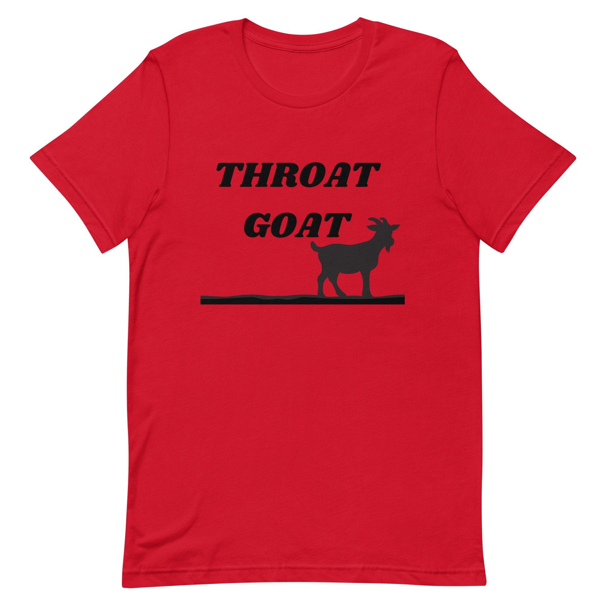 unisex-staple-t-shirt-red-front-64a35b0c519e0.jpg