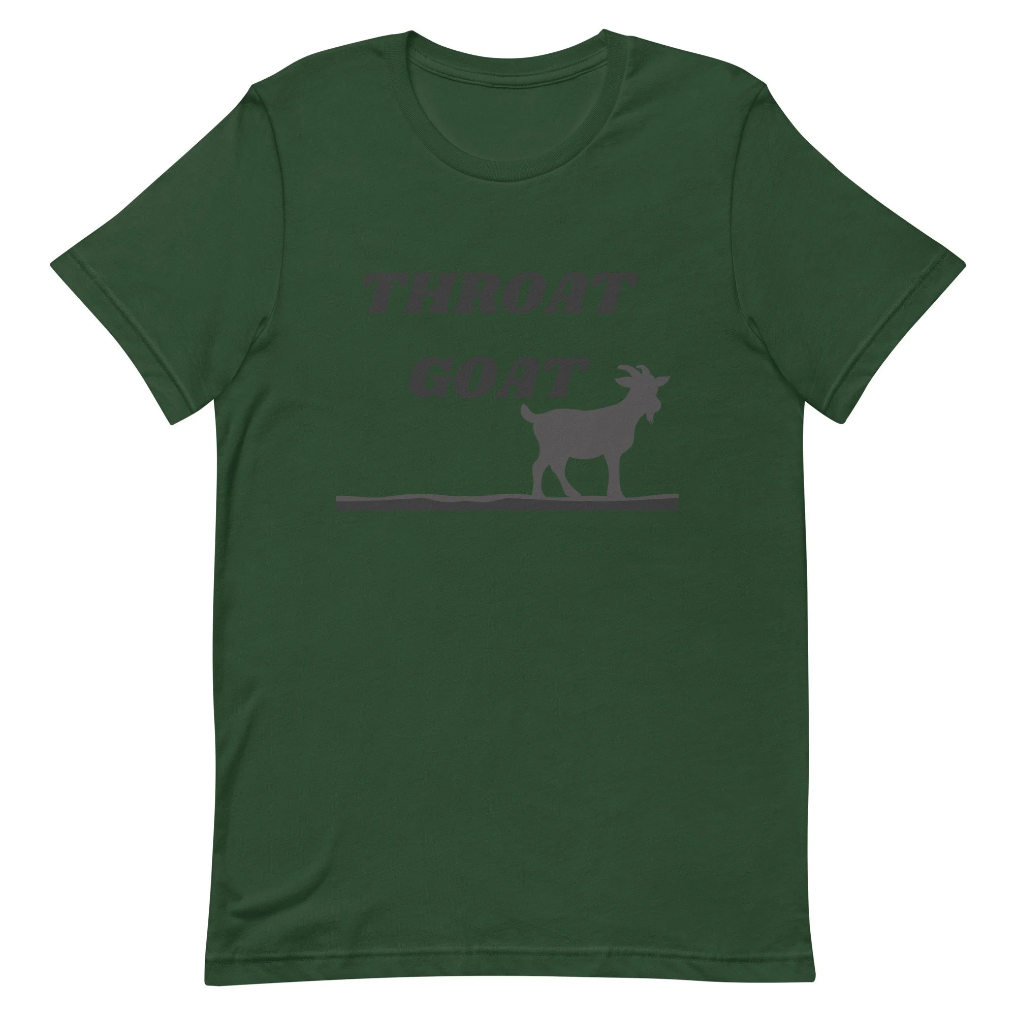 unisex-staple-t-shirt-forest-front-64a35b0c5338d.jpg
