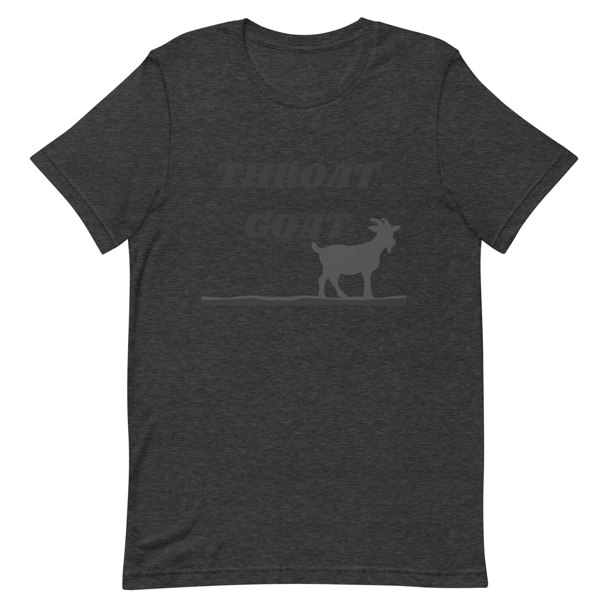 unisex-staple-t-shirt-dark-grey-heather-front-64a35b0c57b29.jpg