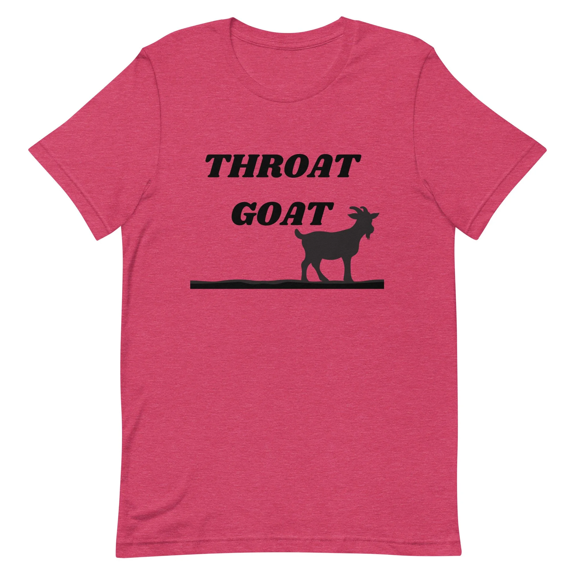 unisex-staple-t-shirt-heather-raspberry-front-64a35b0c5eb73.jpg