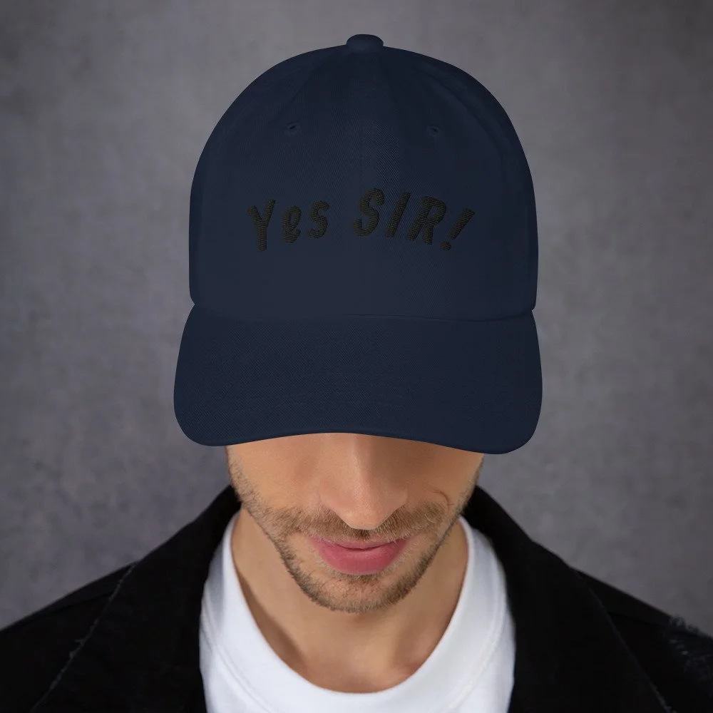 classic-dad-hat-navy-front-64a9f6c2e5c1d.jpg