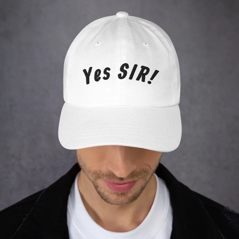 classic-dad-hat-white-front-64a9f6c2e691f.jpg