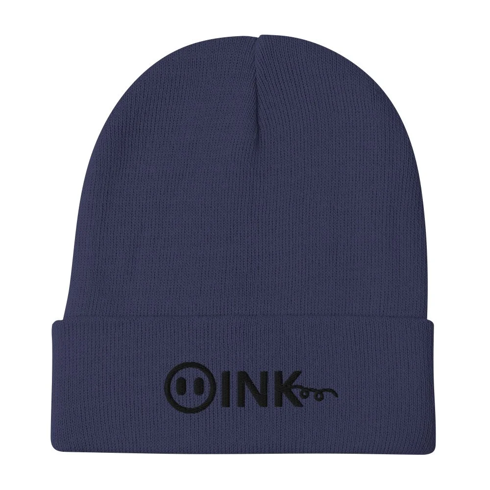 knit-beanie-navy-front-64a9f712788ed.jpg