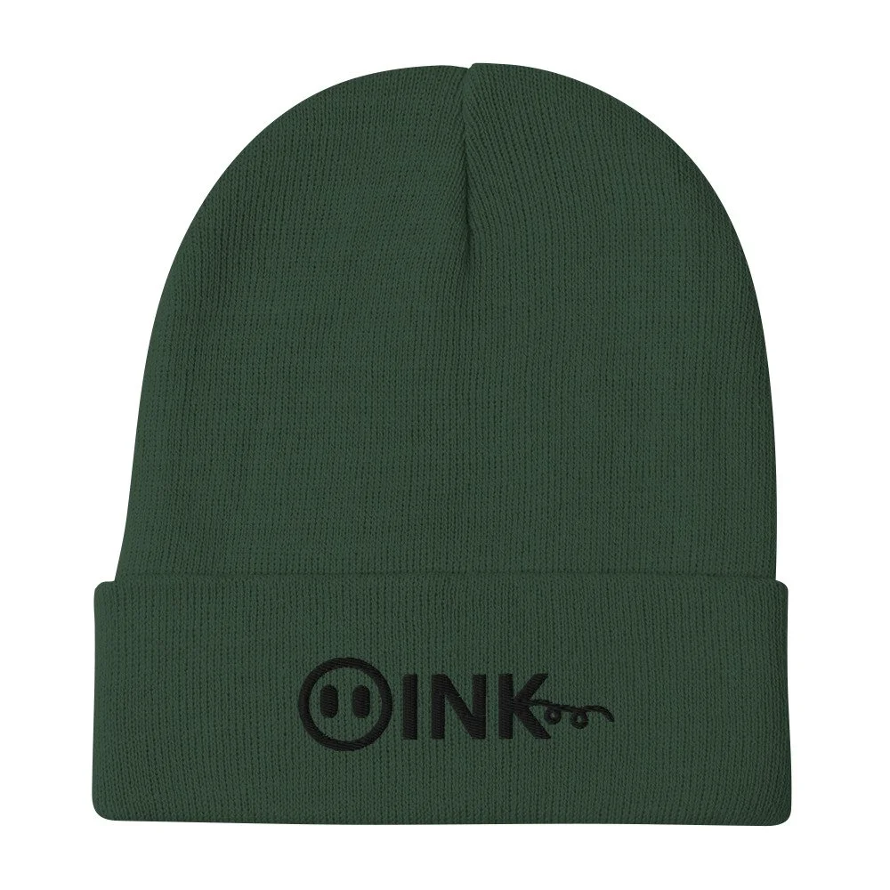 knit-beanie-dark-green-front-64a9f712789de.jpg