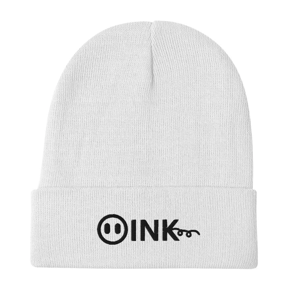 knit-beanie-white-front-64a9f71278b3f.jpg