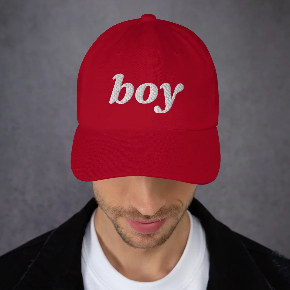classic-dad-hat-cranberry-front-64aaf54d2cb9e.jpg