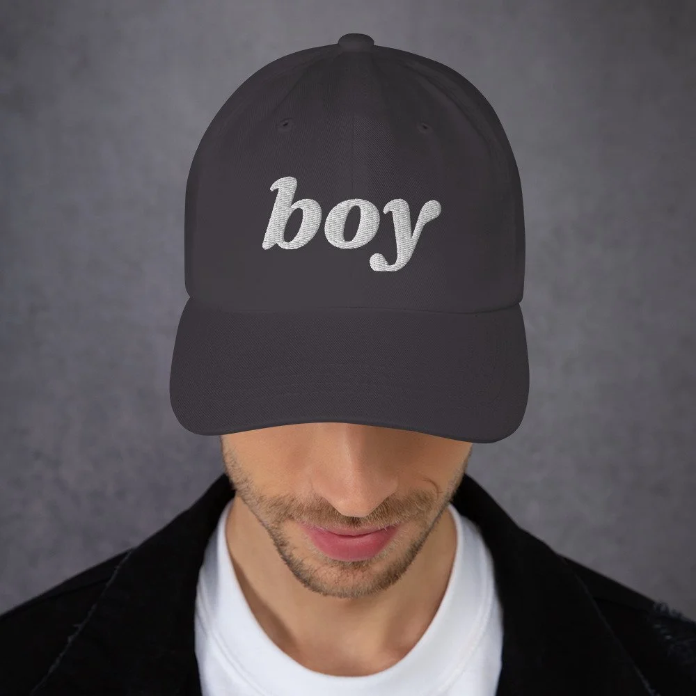 classic-dad-hat-dark-grey-front-64aaf54d2ce35.jpg