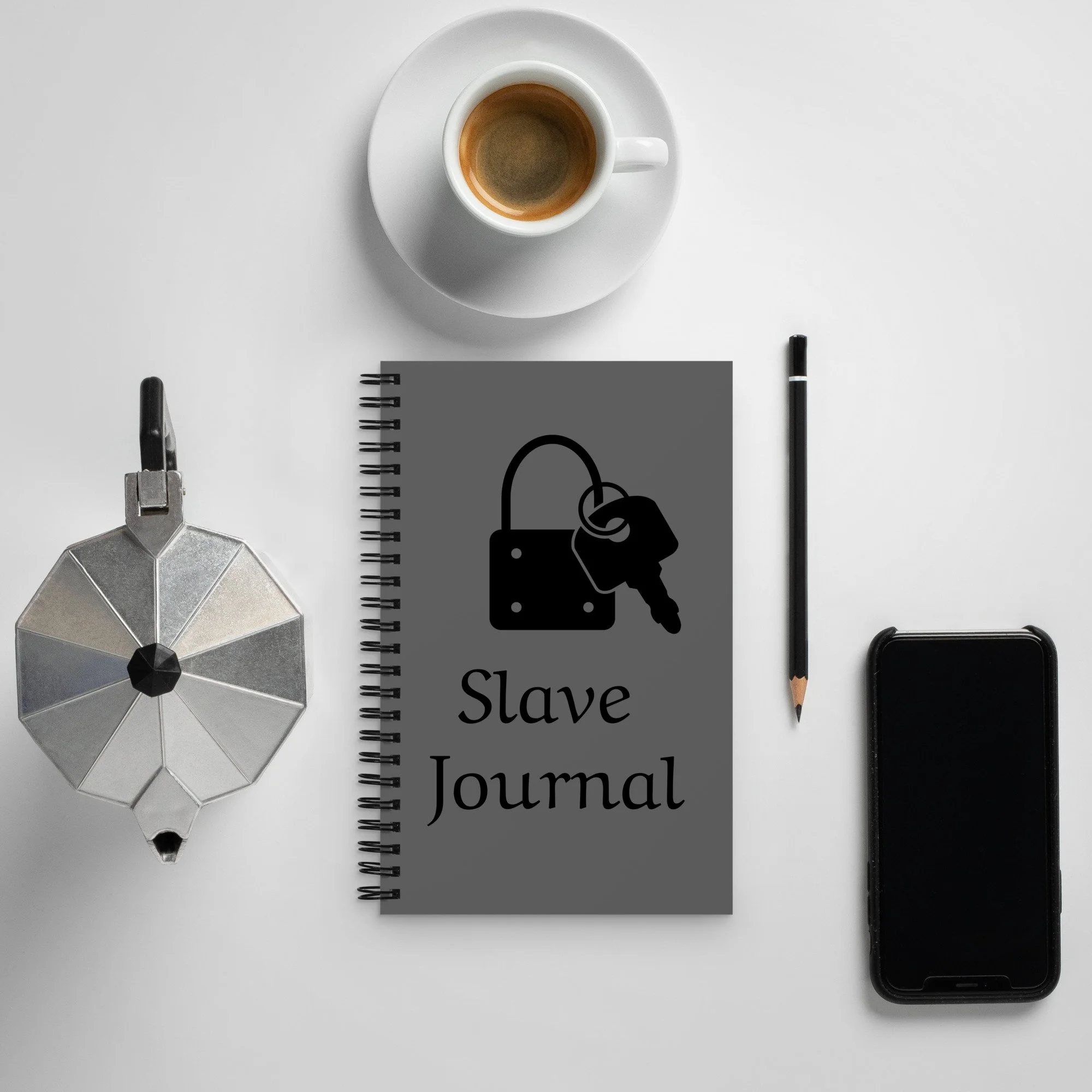 spiral-notebook-white-front-64aafaa17cc59.jpg