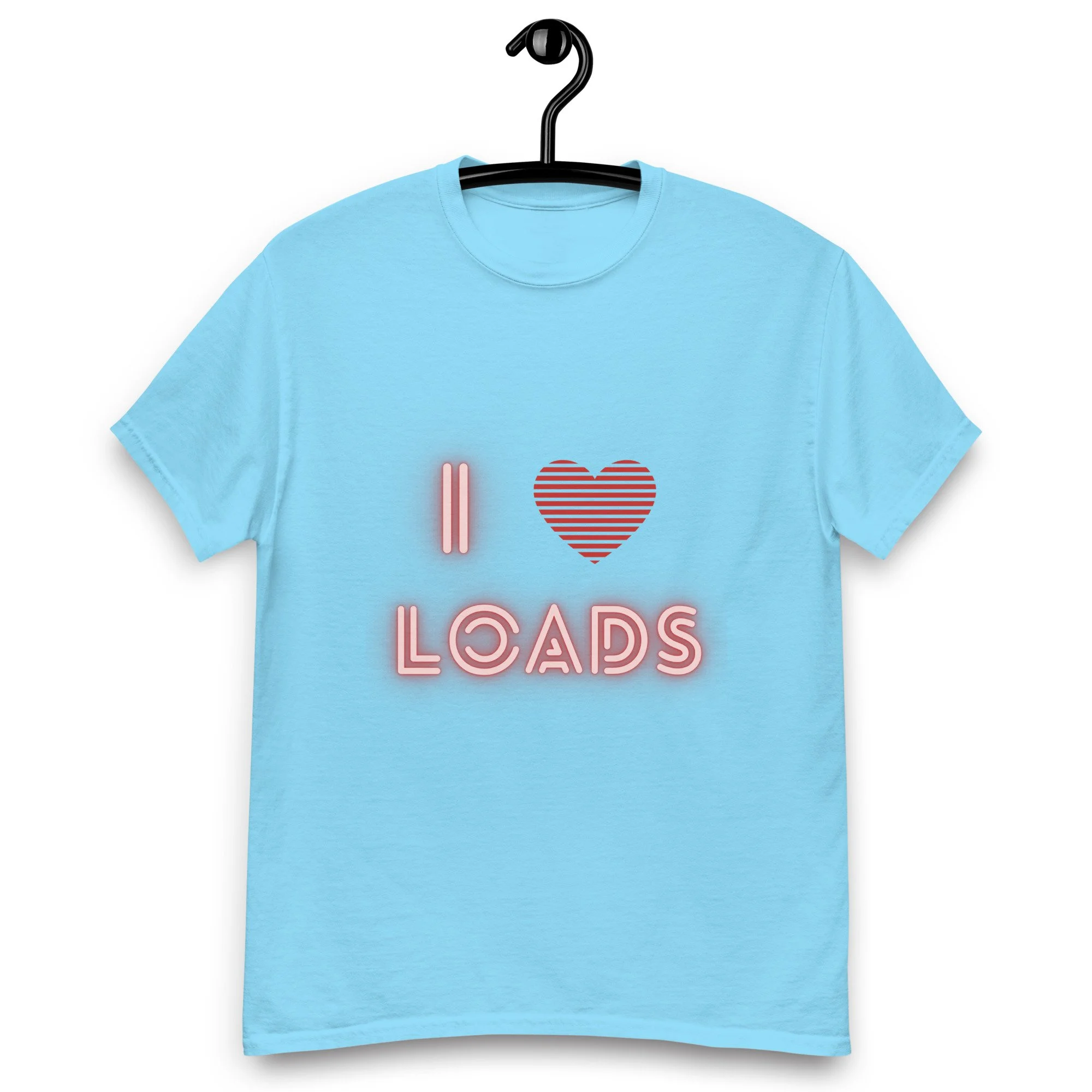 mens-classic-tee-sky-front-64d1a5096dc5b.jpg