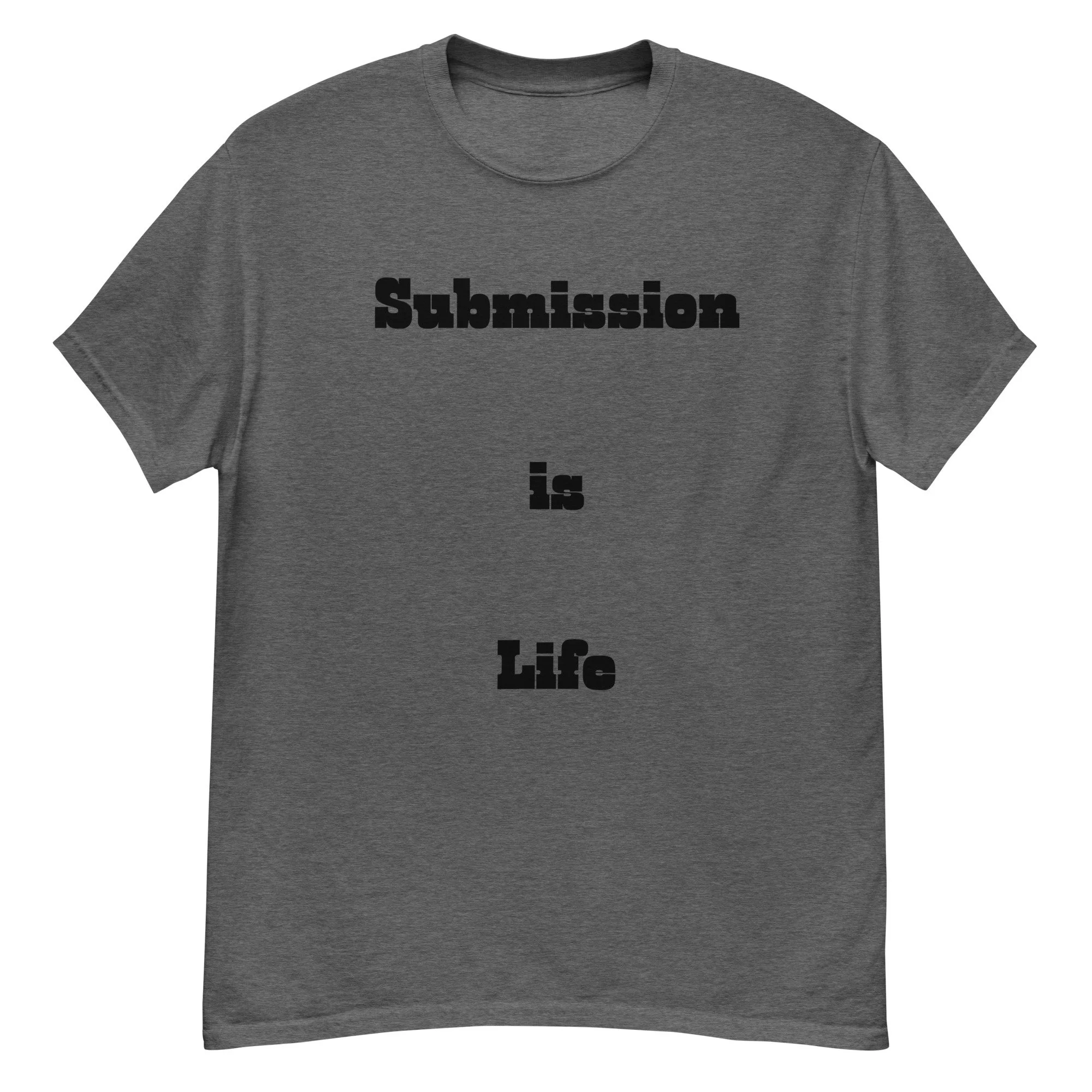 mens-classic-tee-dark-heather-front-64fe4c7756a78.jpg