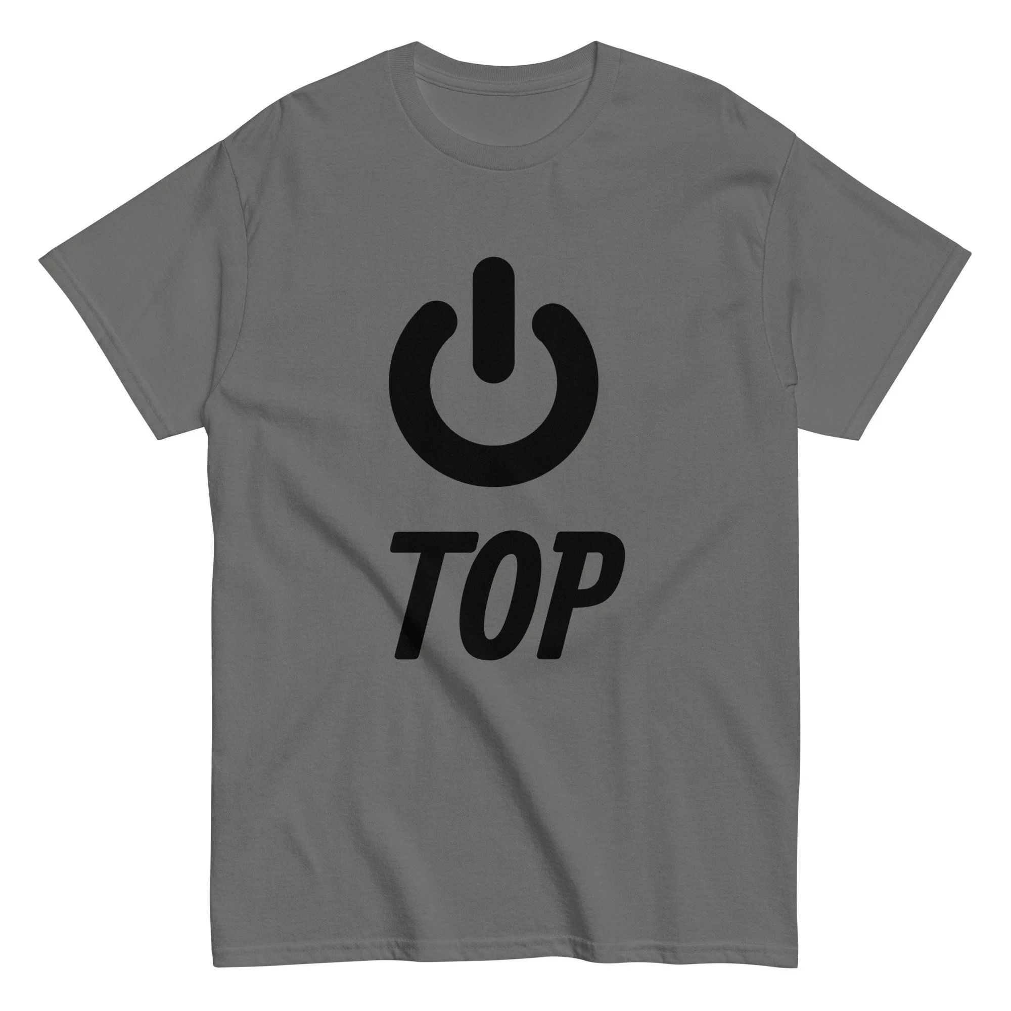 mens-classic-tee-charcoal-front-64ffcaf55564c.jpg
