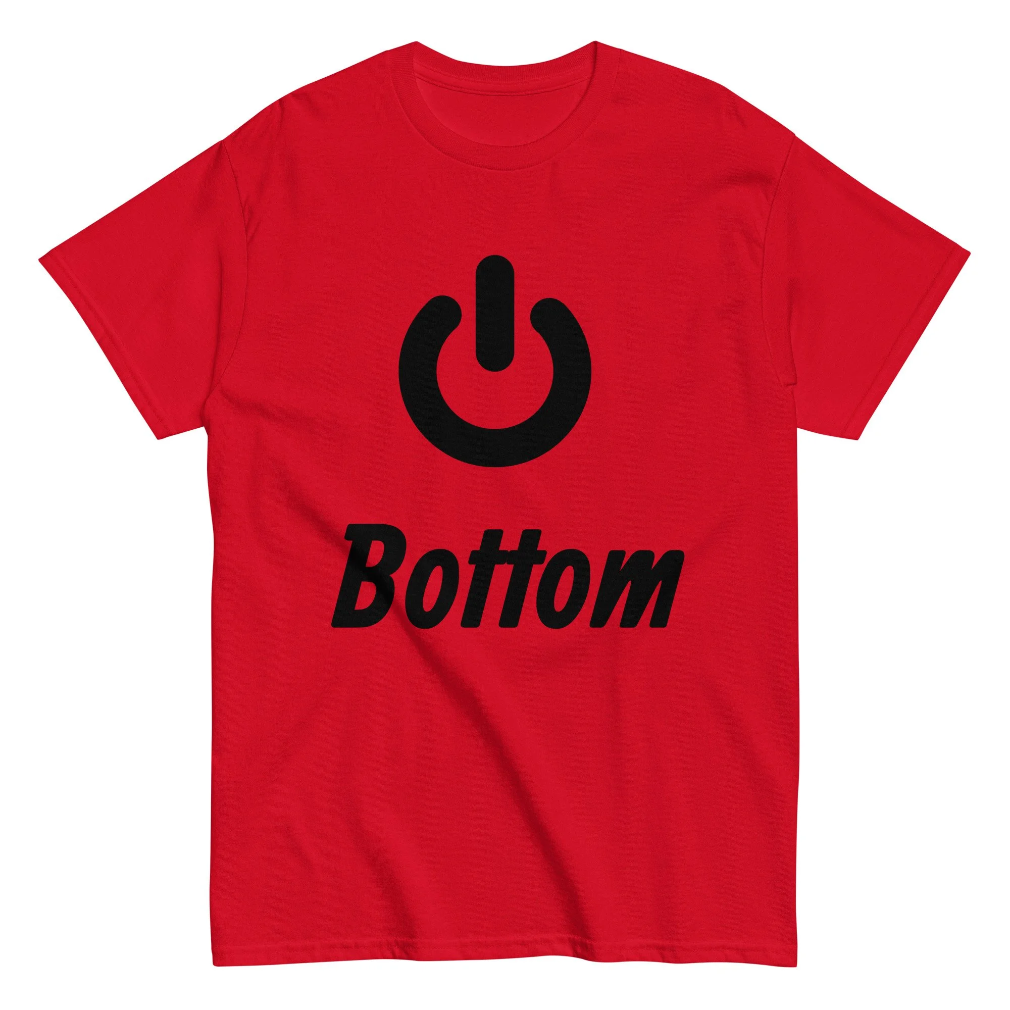 mens-classic-tee-red-front-64ffcbfa76c3b.jpg