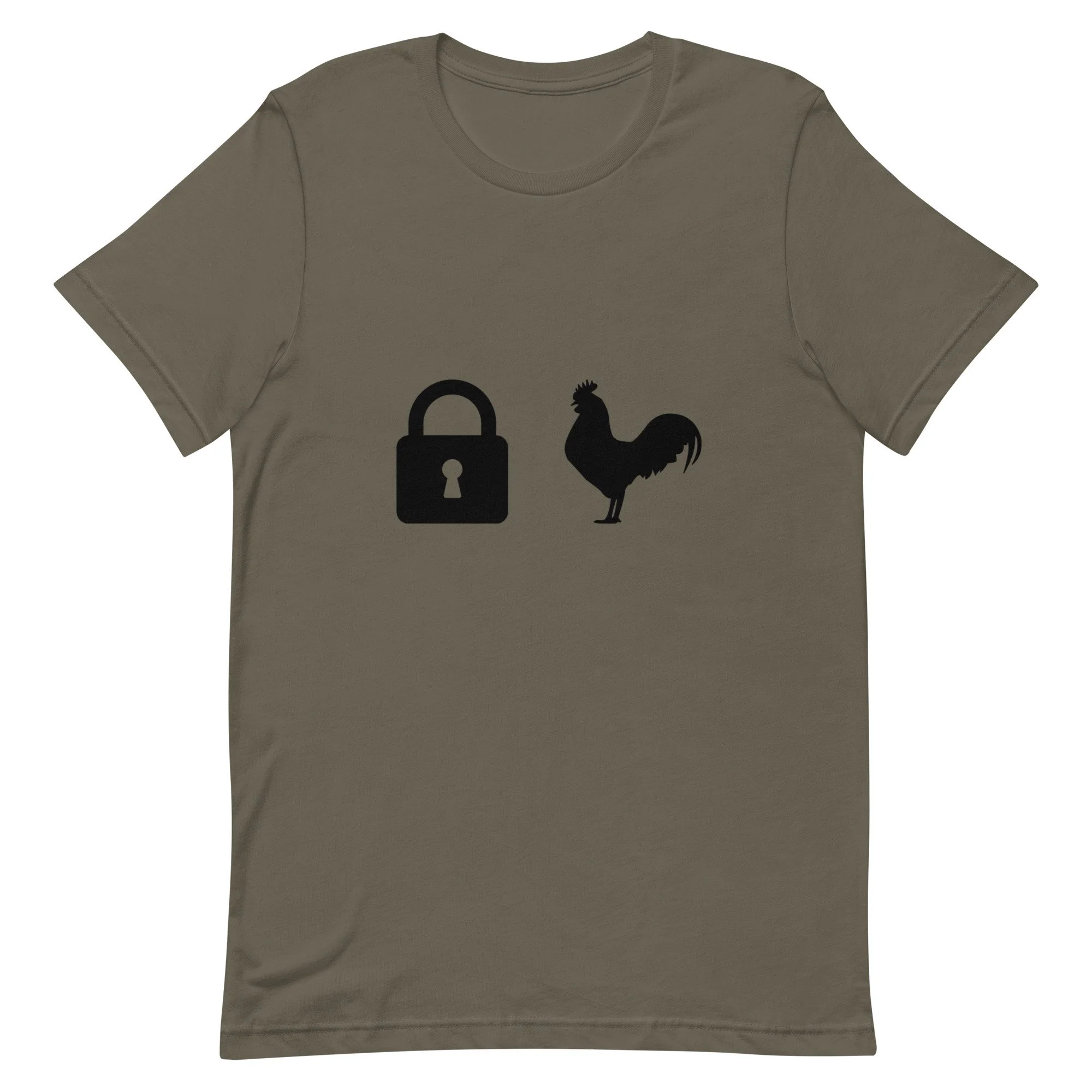 unisex-staple-t-shirt-army-front-657653be0a0be.jpg