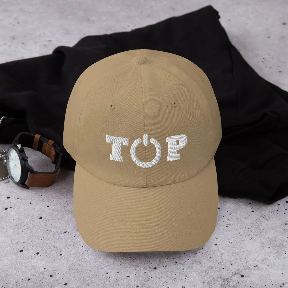 classic-dad-hat-khaki-front-6591efea85e2f.jpg