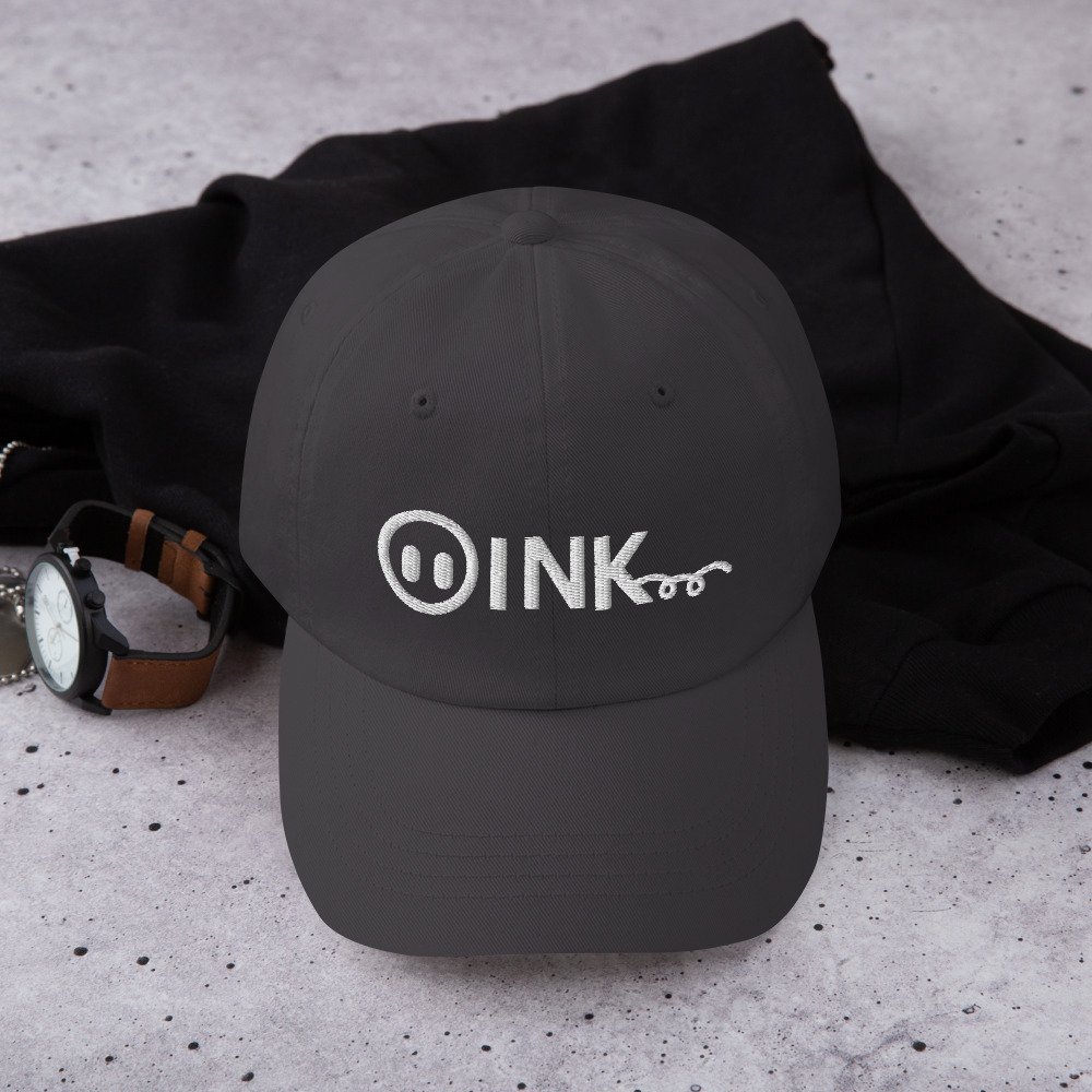 classic-dad-hat-dark-grey-front-659b145fe44a7.jpg