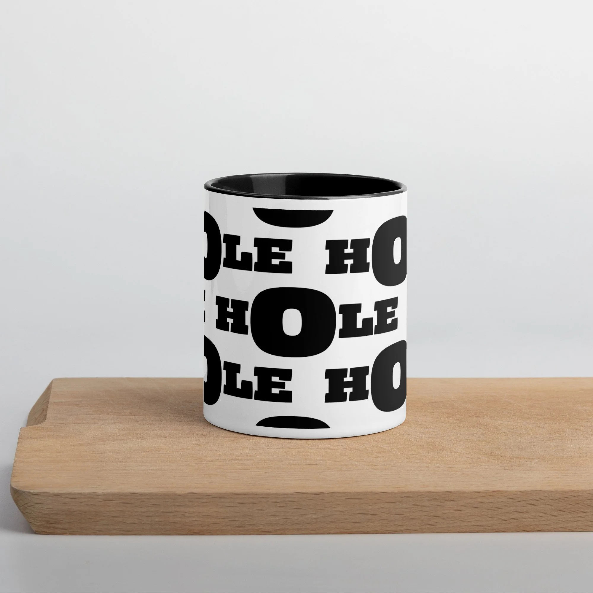 white-ceramic-mug-with-color-inside-black-11-oz-front-659b2aac33fd9.jpg