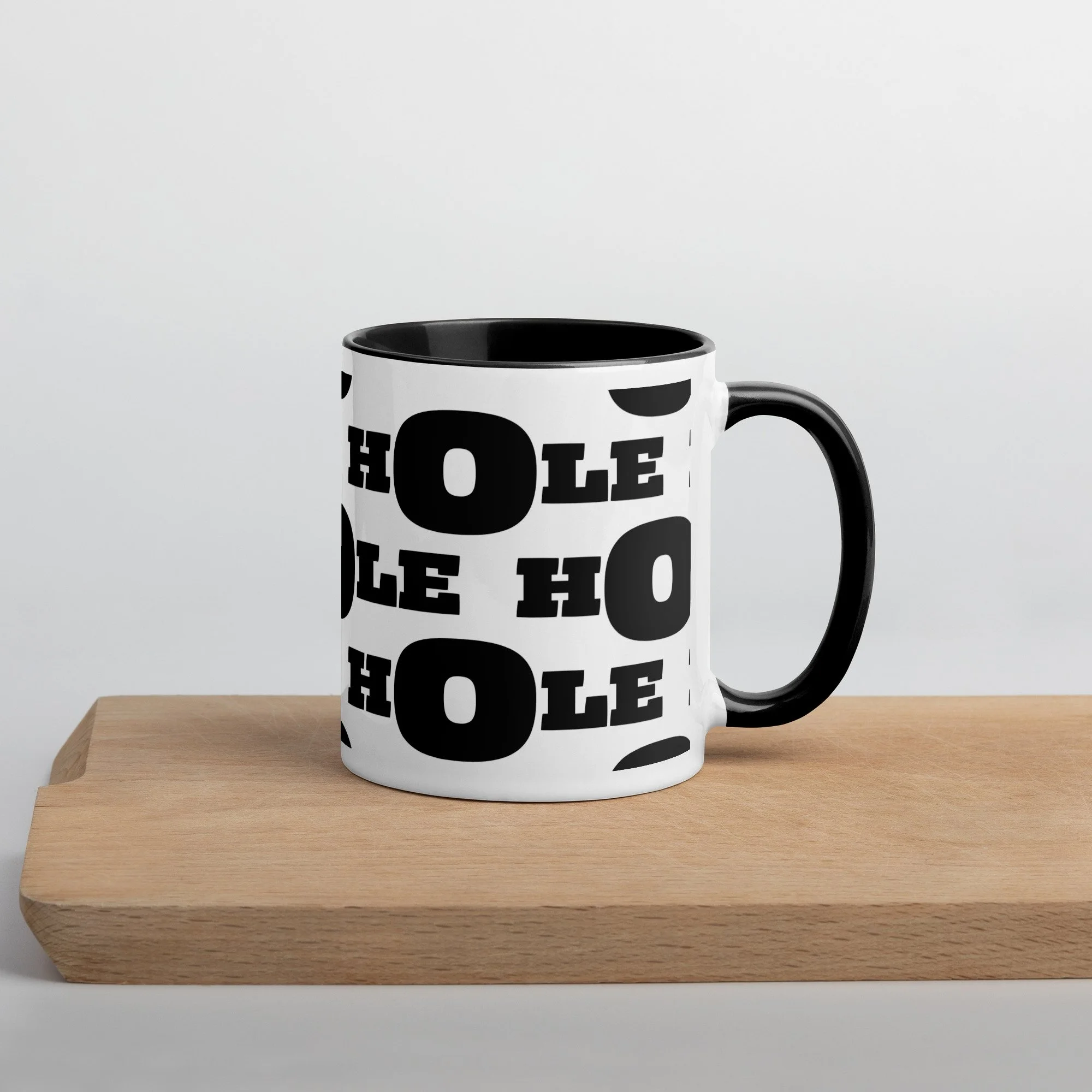 white-ceramic-mug-with-color-inside-black-11-oz-right-659b2aac34059.jpg
