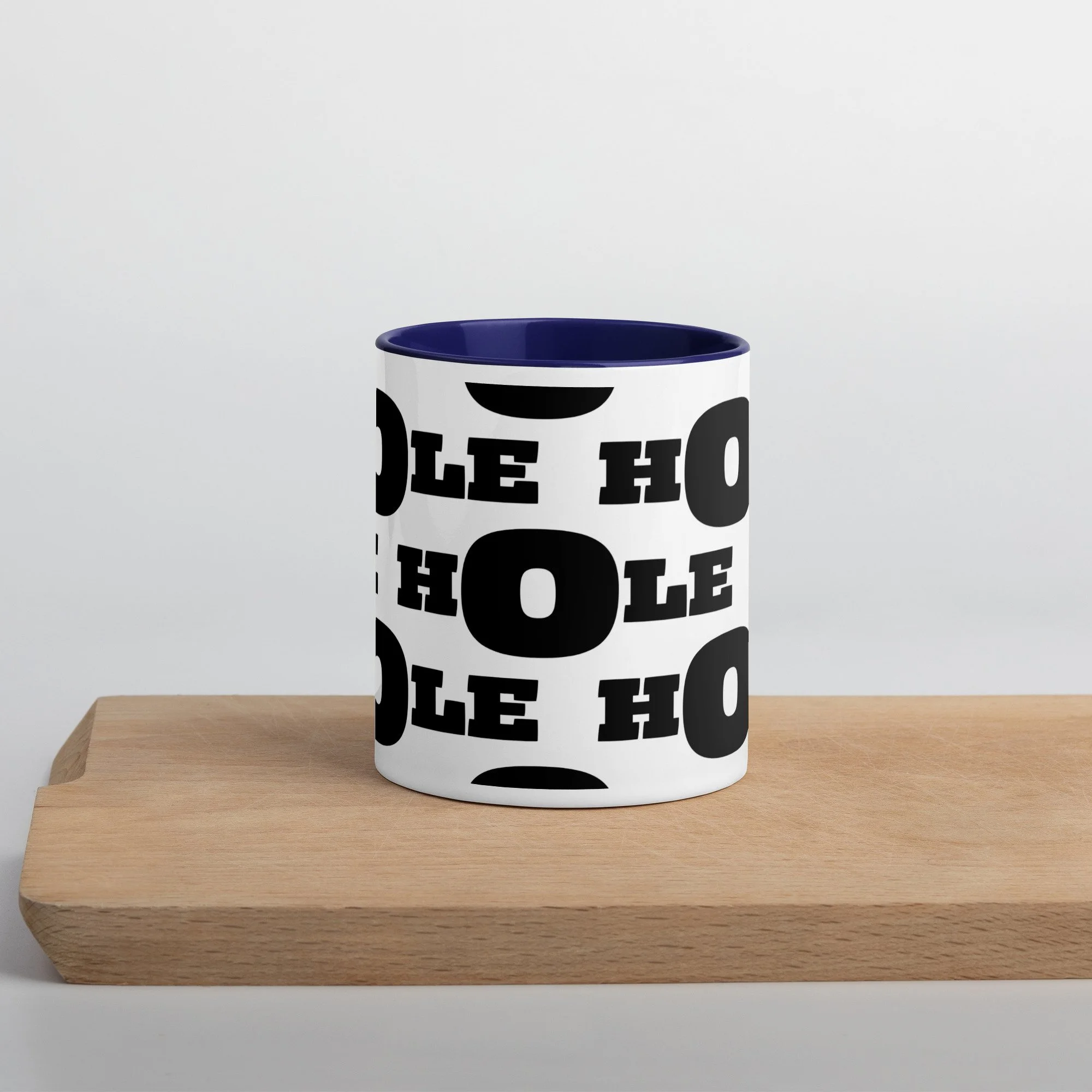 white-ceramic-mug-with-color-inside-dark-blue-11-oz-front-659b2aac340f1.jpg