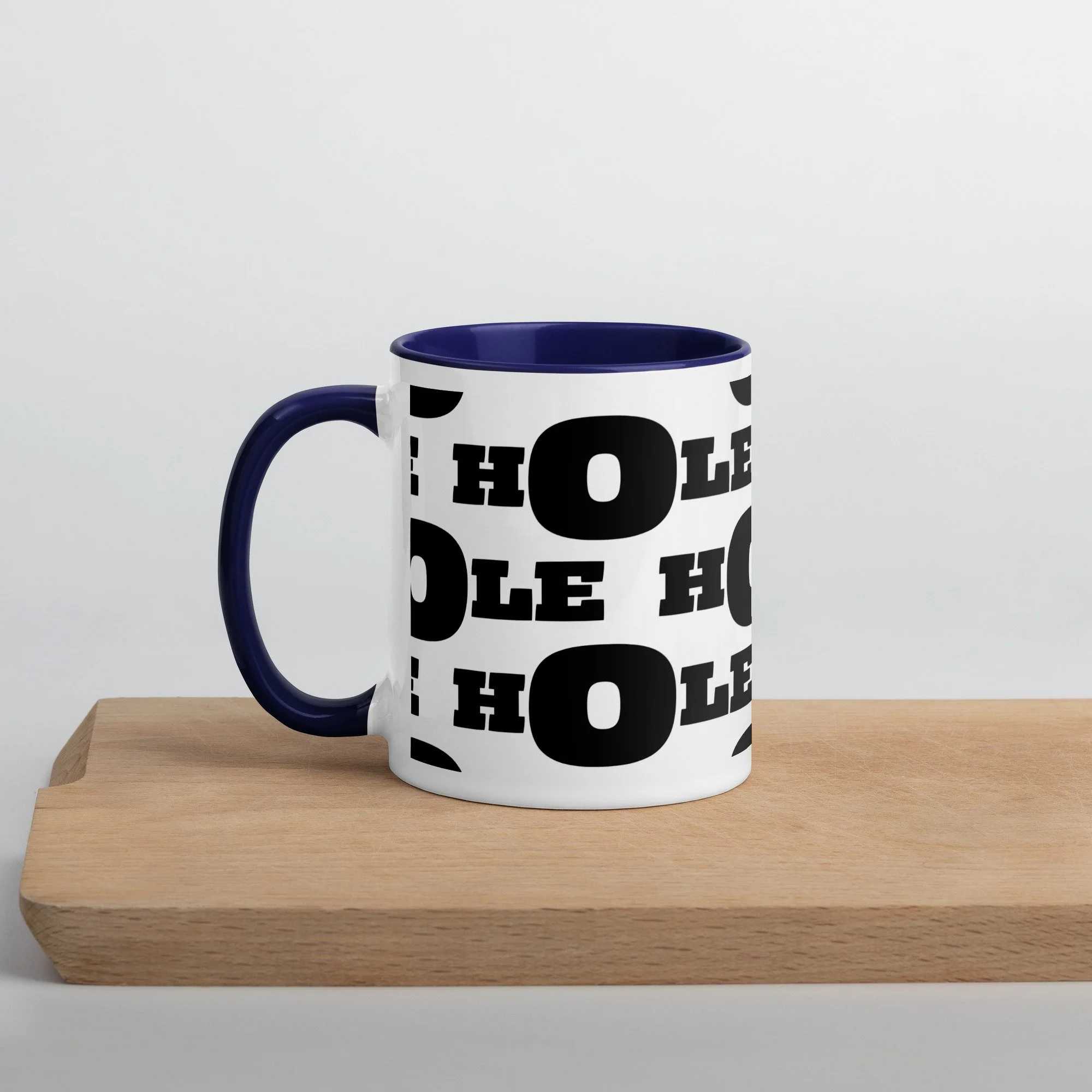 white-ceramic-mug-with-color-inside-dark-blue-11-oz-left-659b2aac3413c.jpg