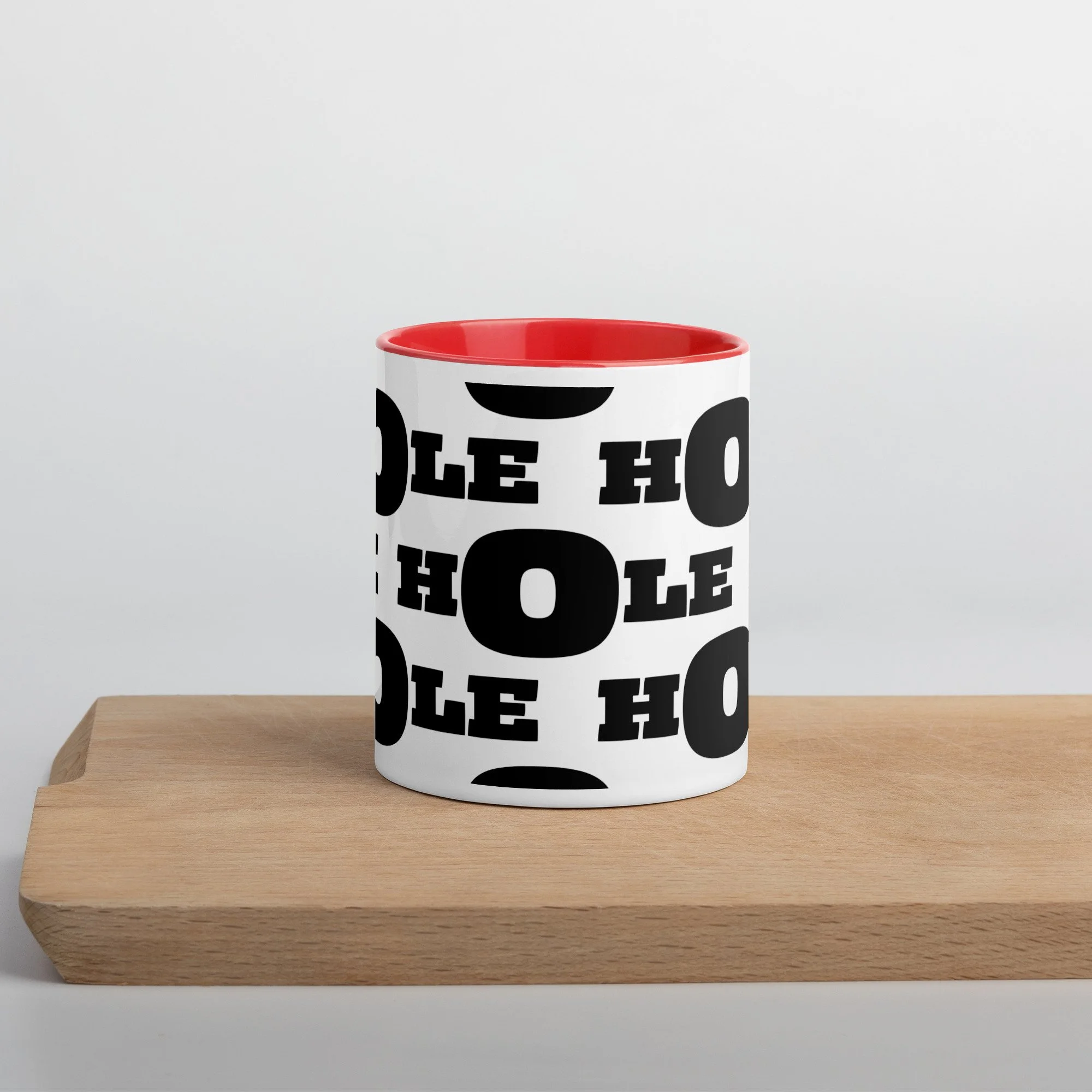 white-ceramic-mug-with-color-inside-red-11-oz-front-659b2aac34201.jpg